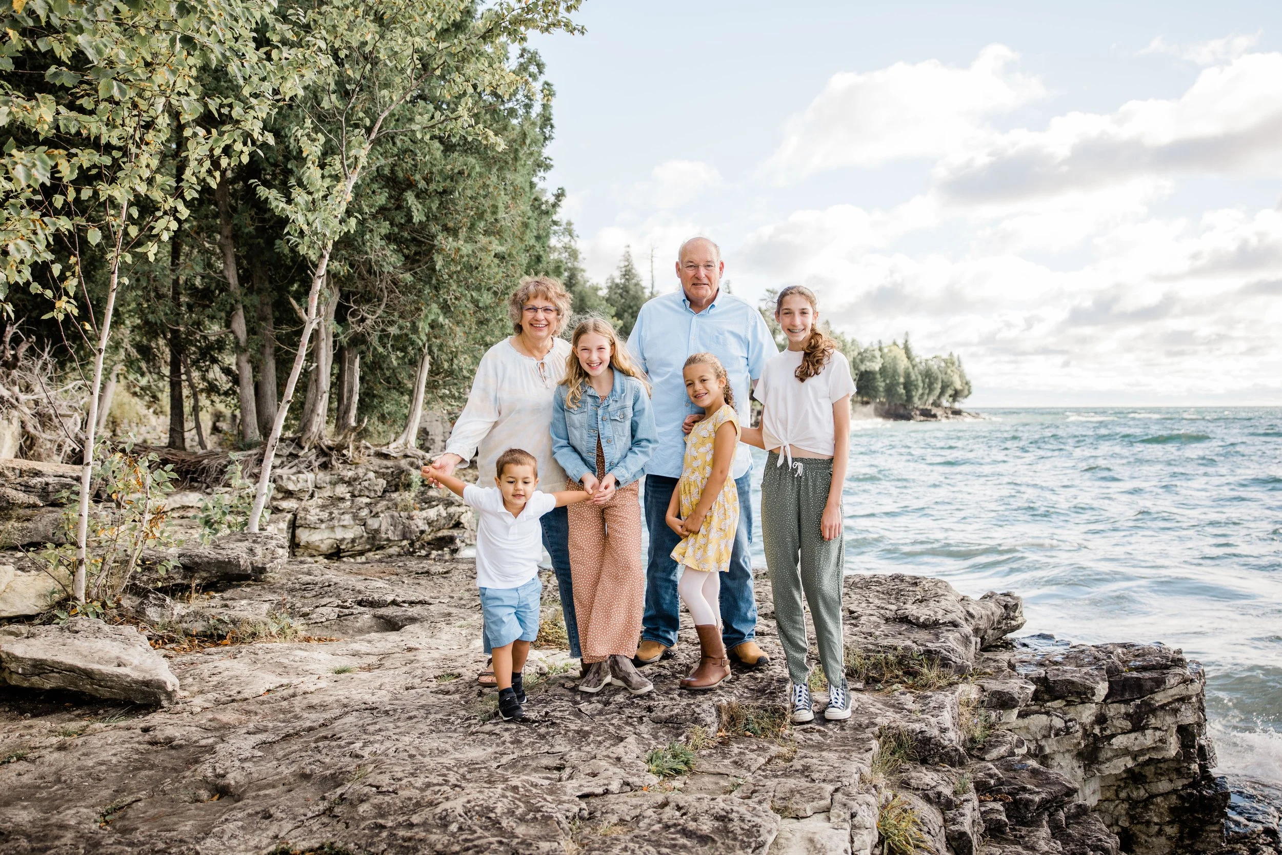 Family Vacation-34.jpg