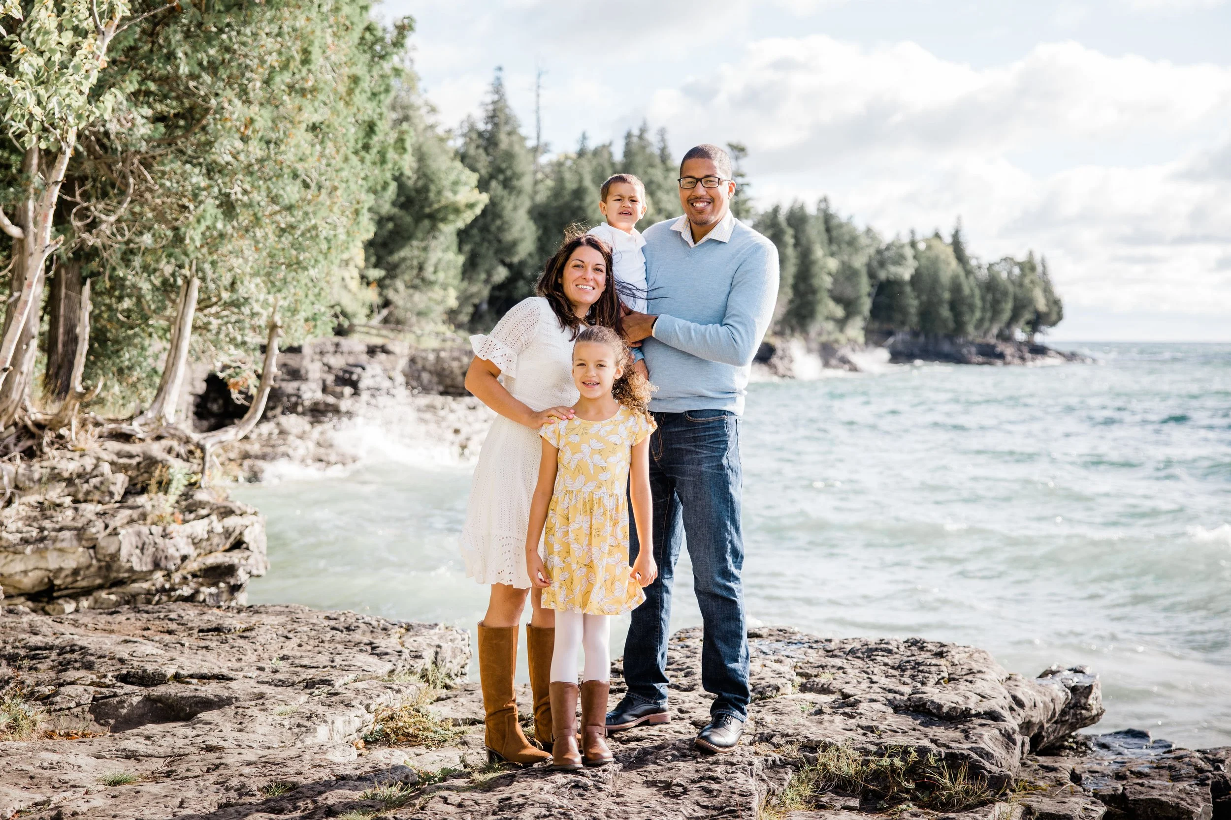 Family Vacation-36.jpg