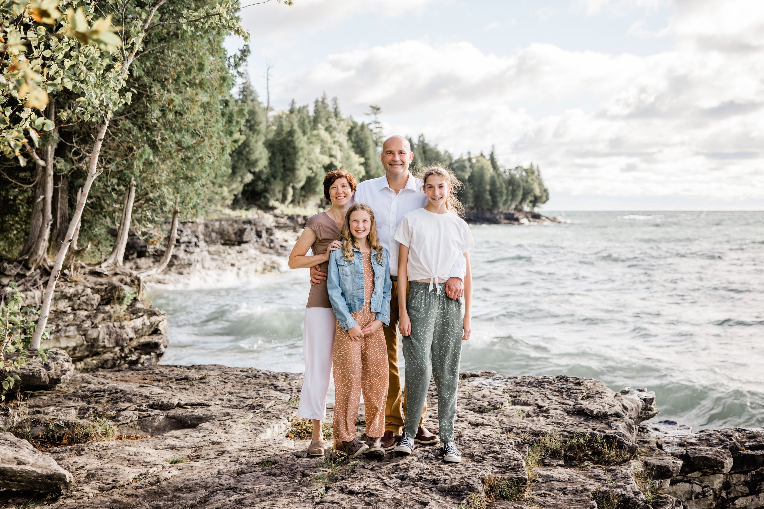 Family Vacation-37.jpg