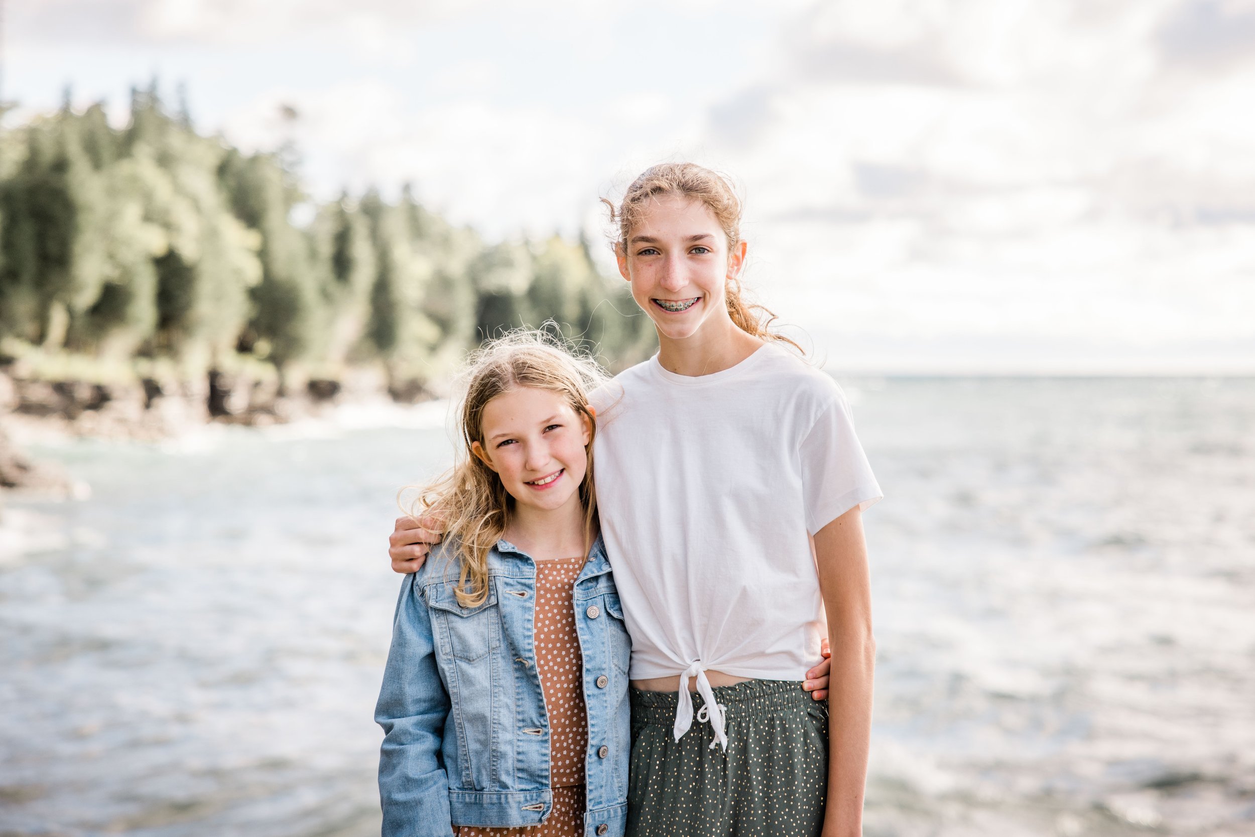 Family Vacation-39.jpg