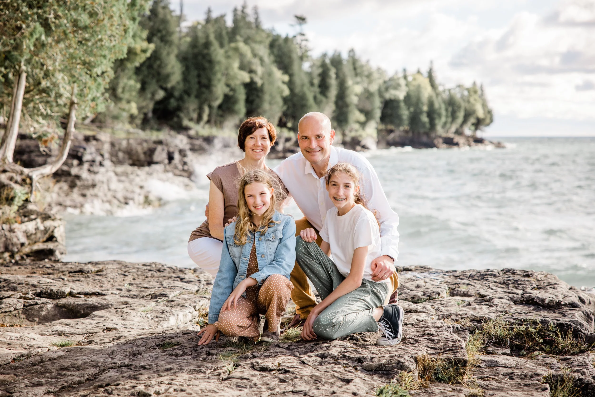 Family Vacation-38.jpg