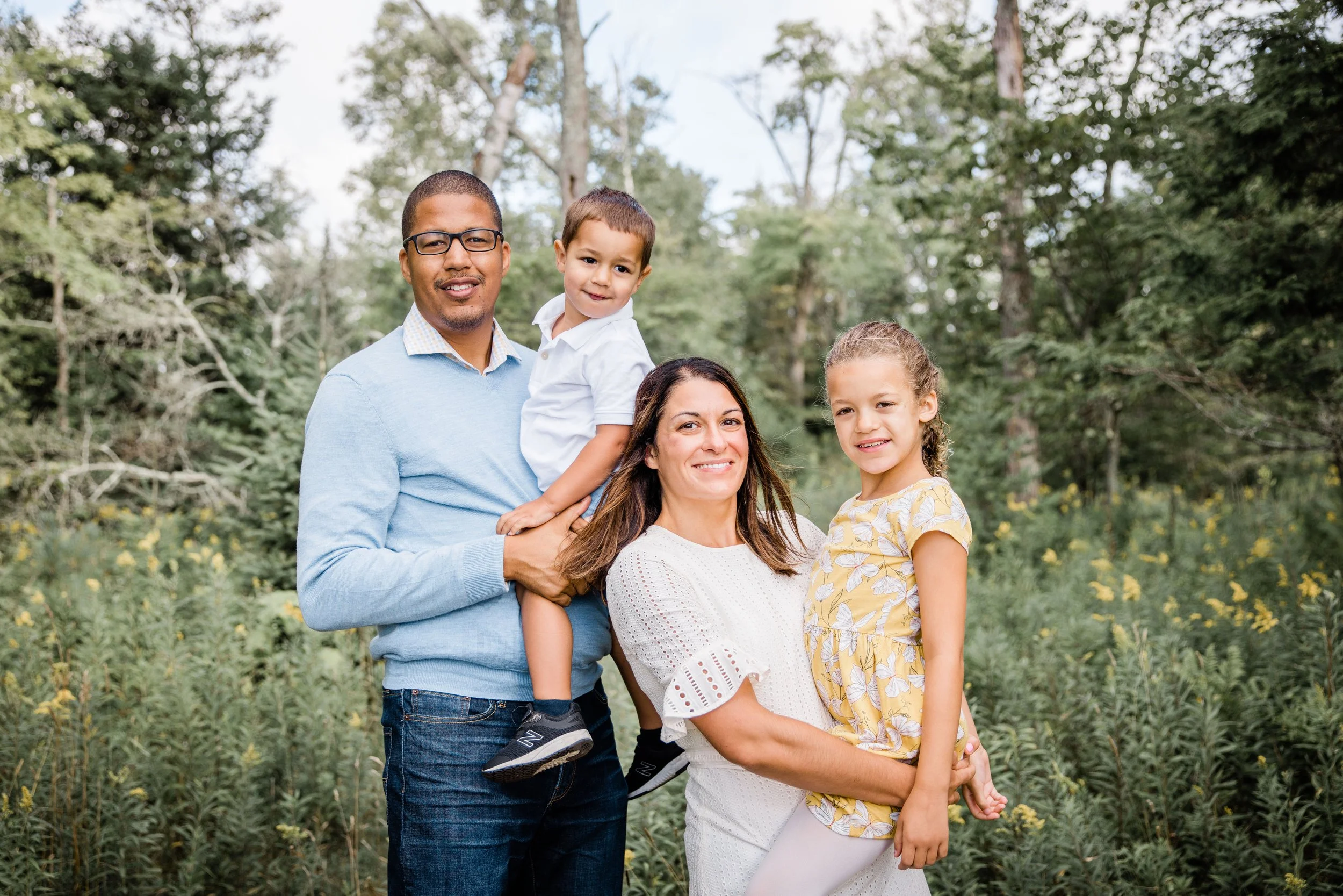 Family Vacation-41.jpg