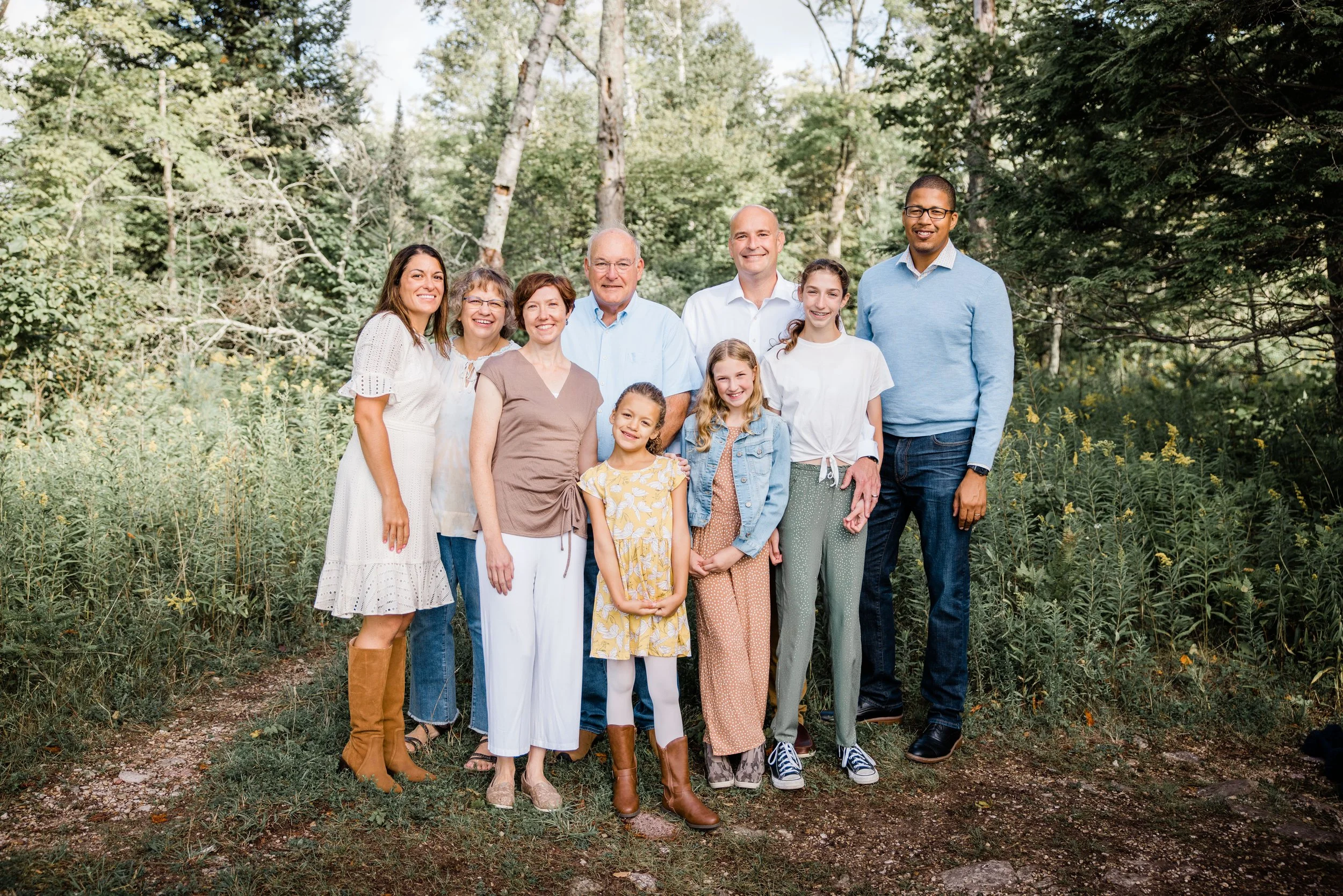 Family Vacation-43.jpg