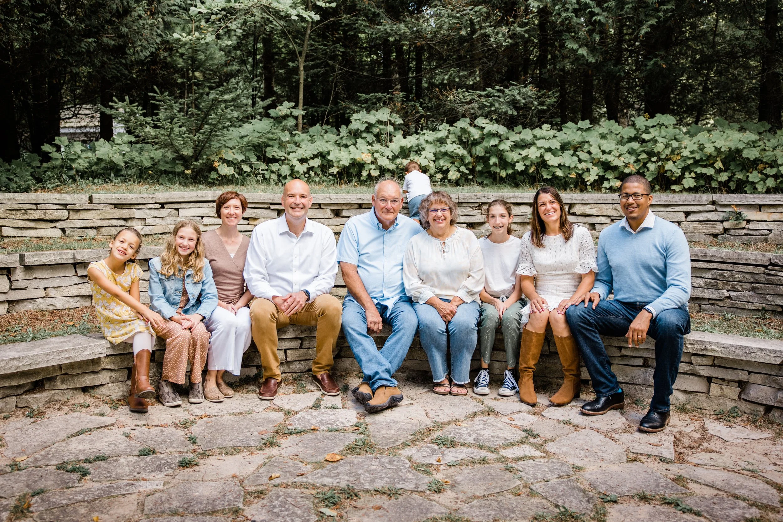 Family Vacation-44.jpg
