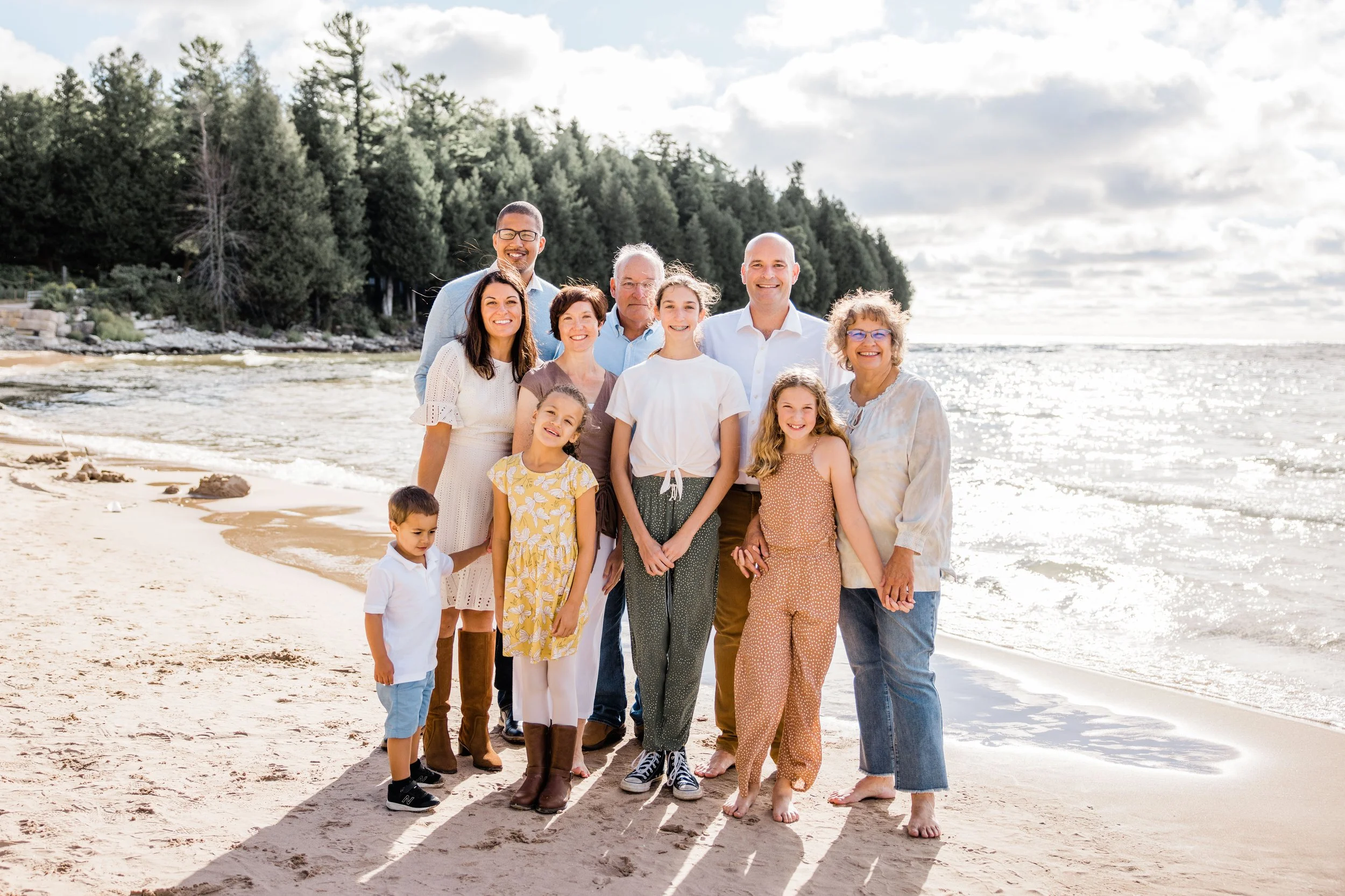 Family Vacation-45.jpg