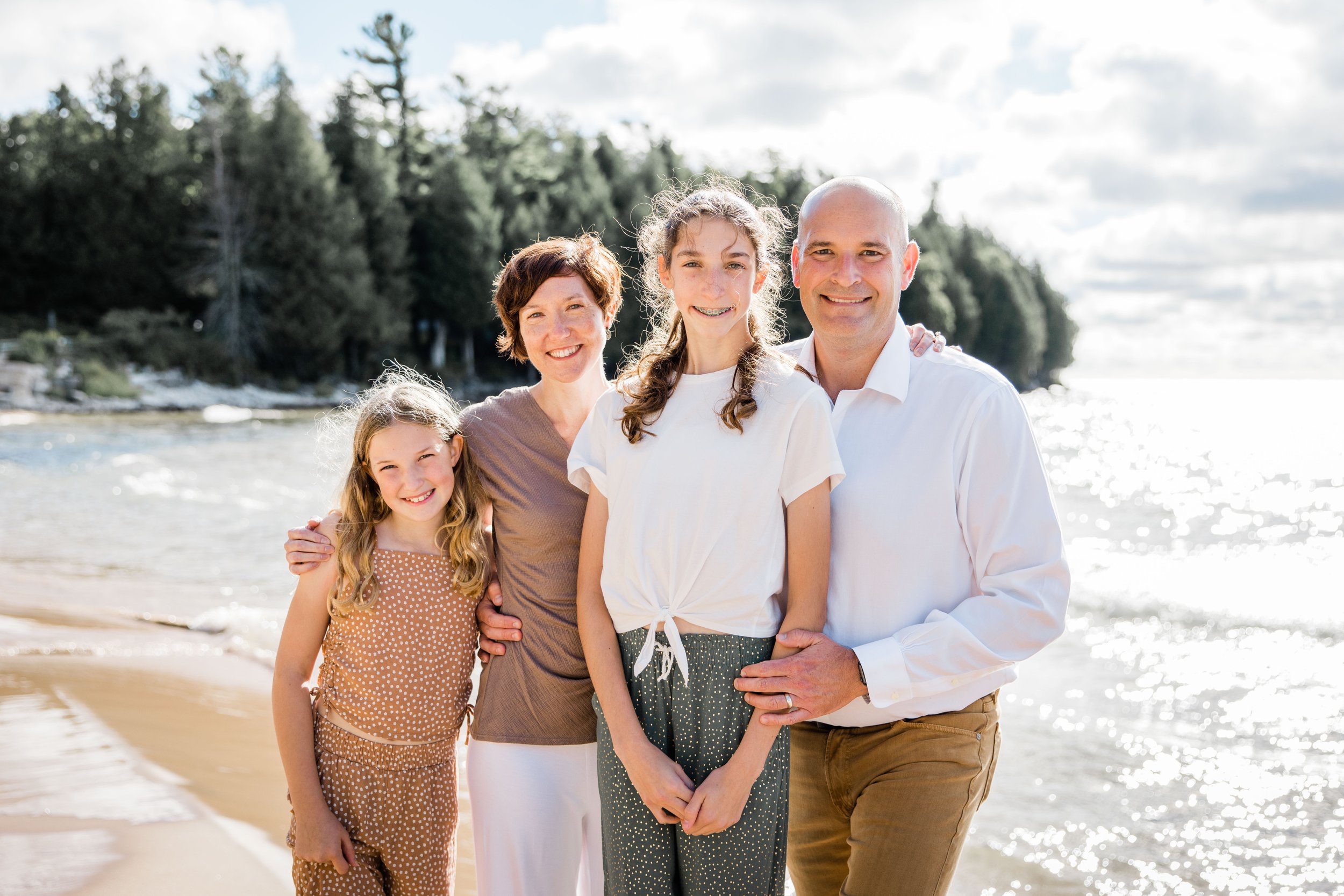 Family Vacation-47.jpg