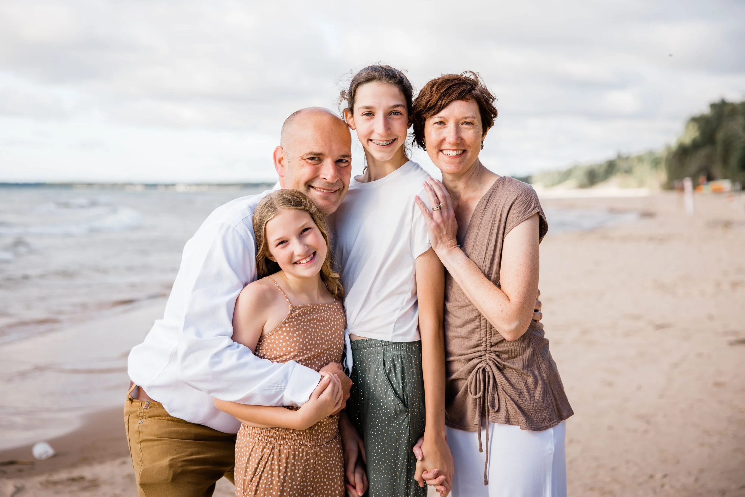 Family Vacation-49.jpg