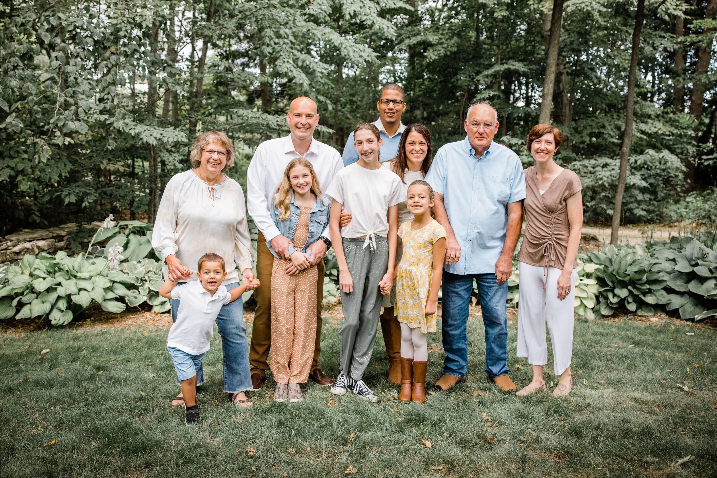 Family Vacation-50.jpg