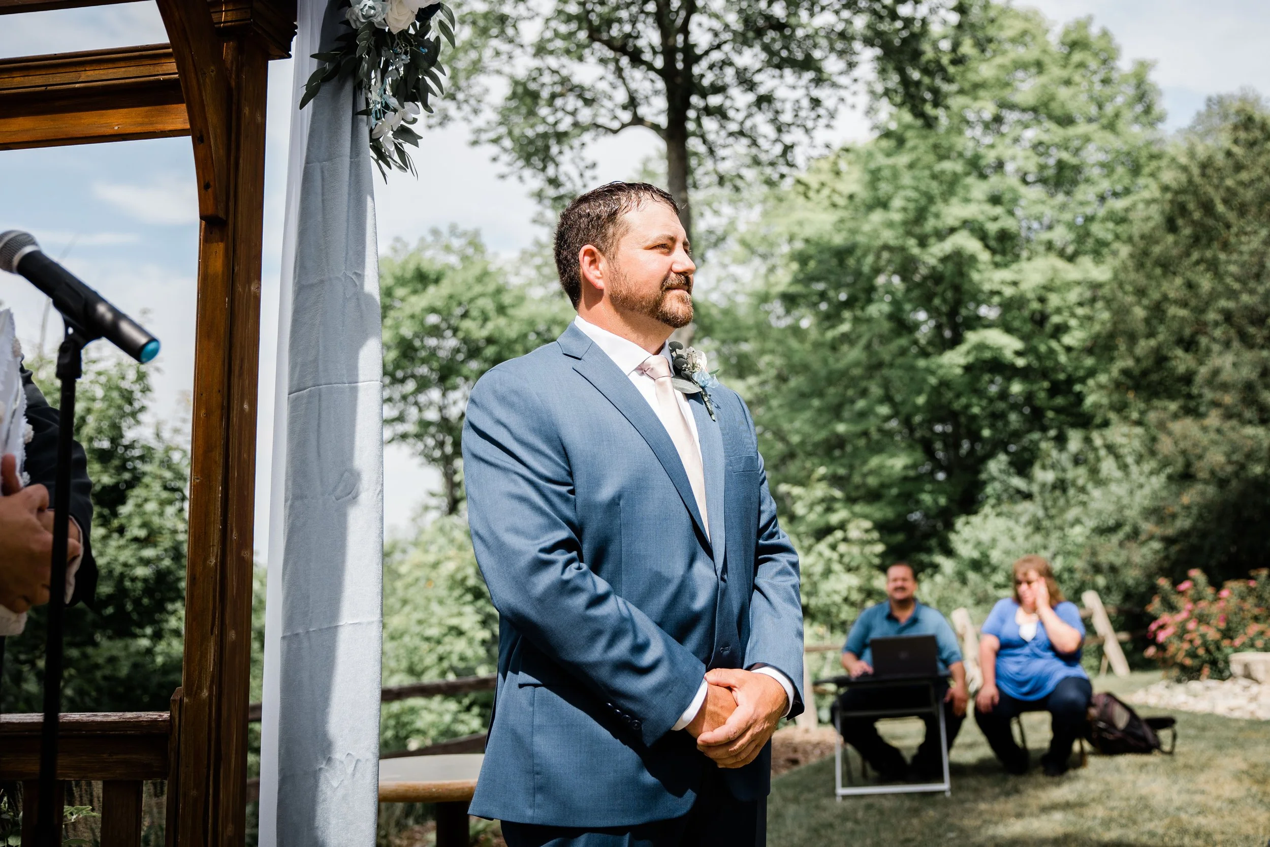Wesley and Hilary-4.jpg