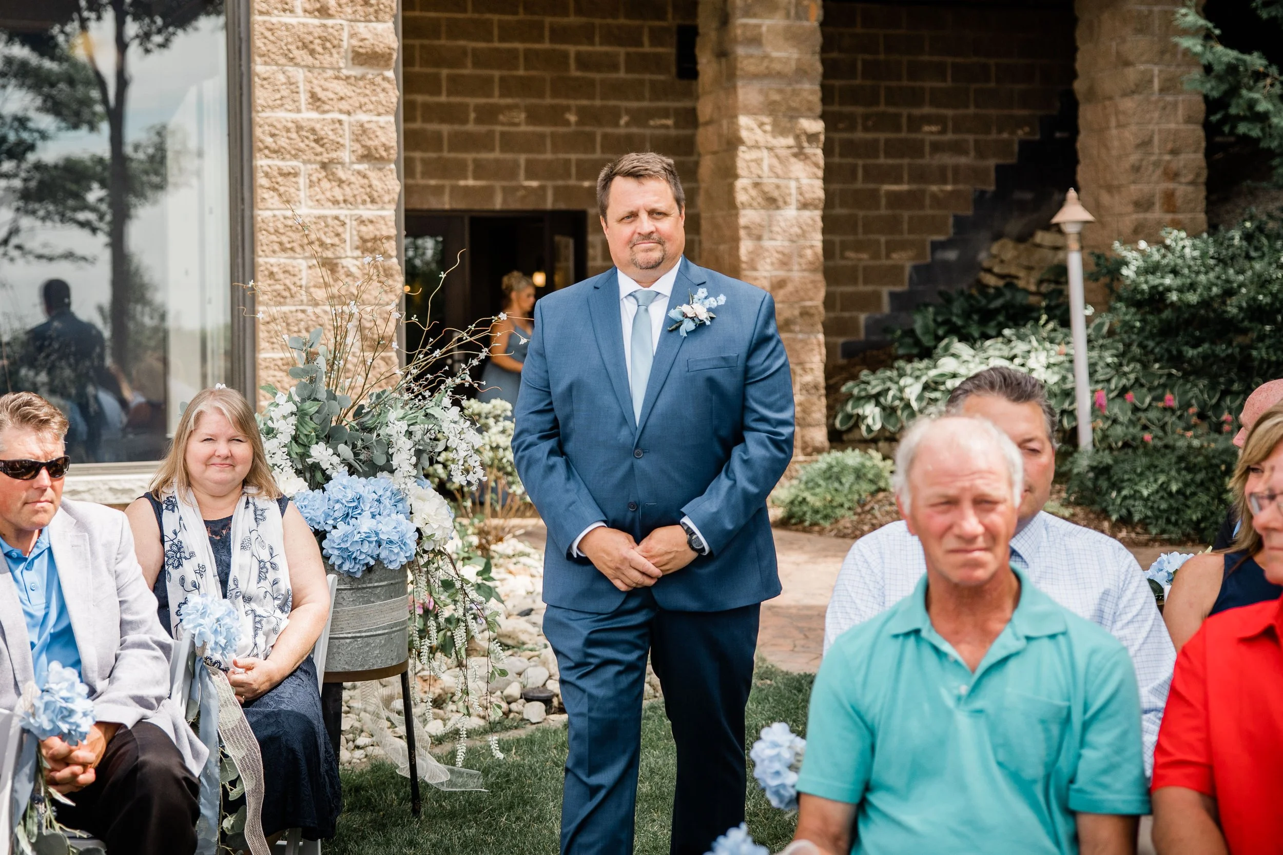 Wesley and Hilary-5.jpg