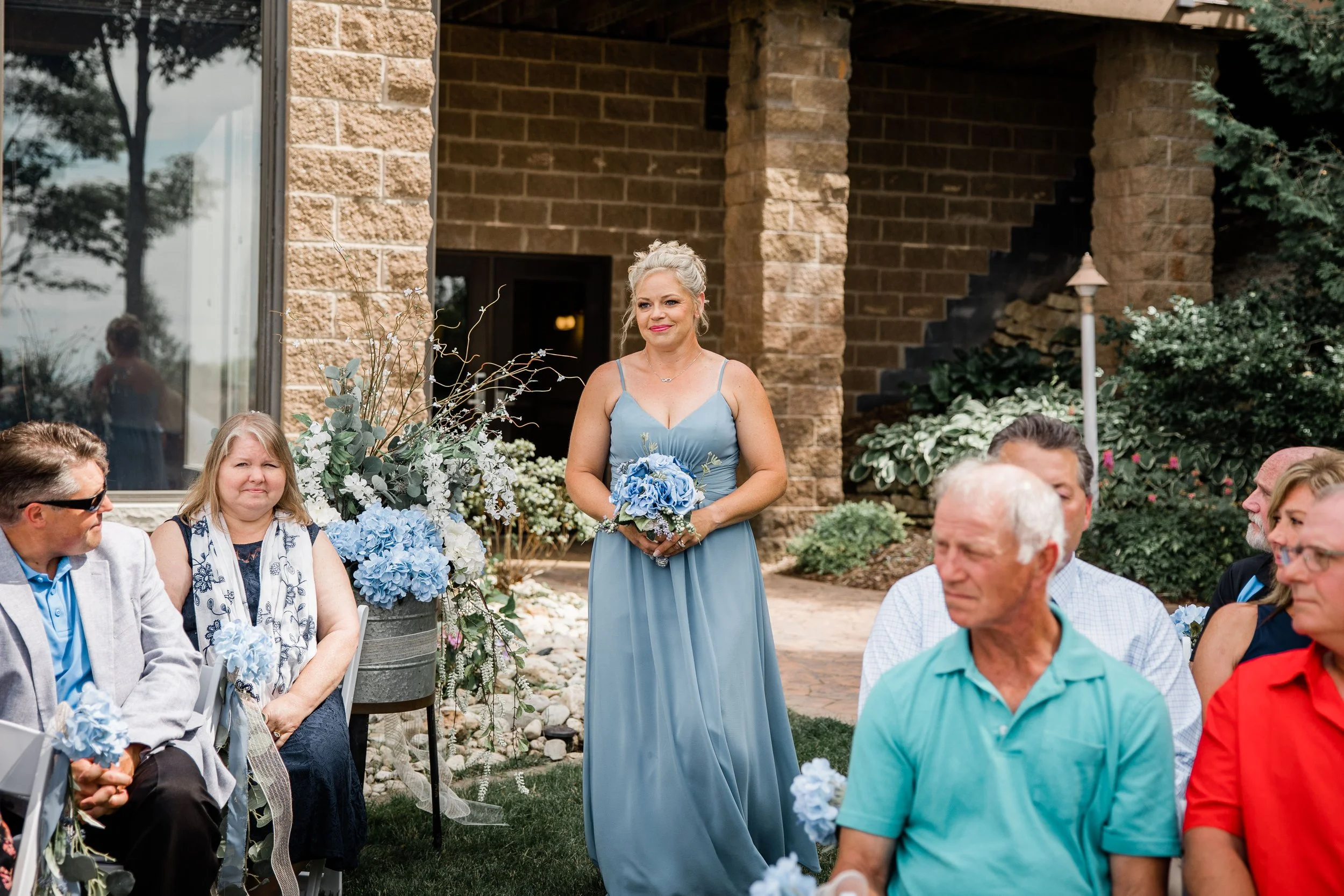 Wesley and Hilary-7.jpg