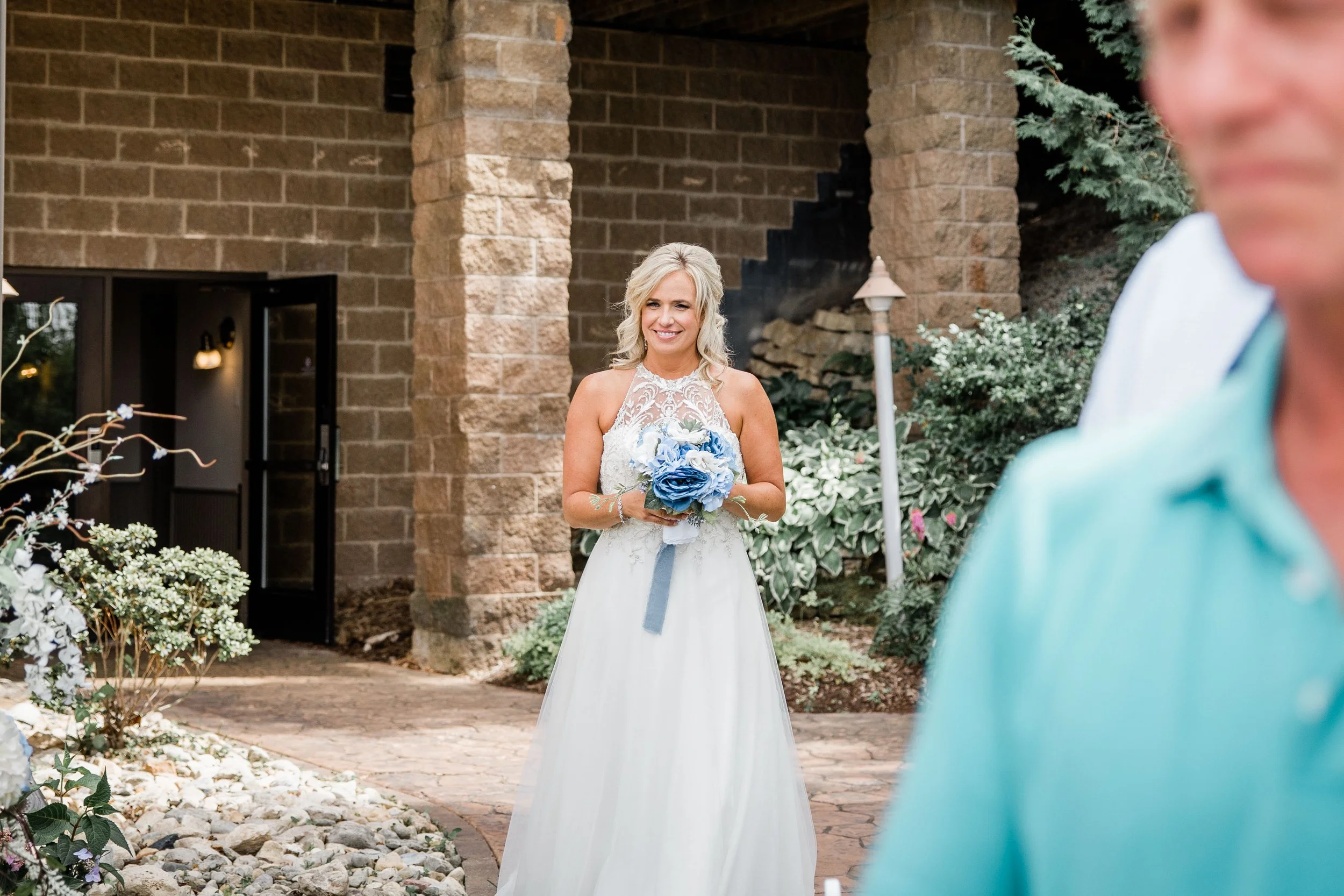 Wesley and Hilary-8.jpg
