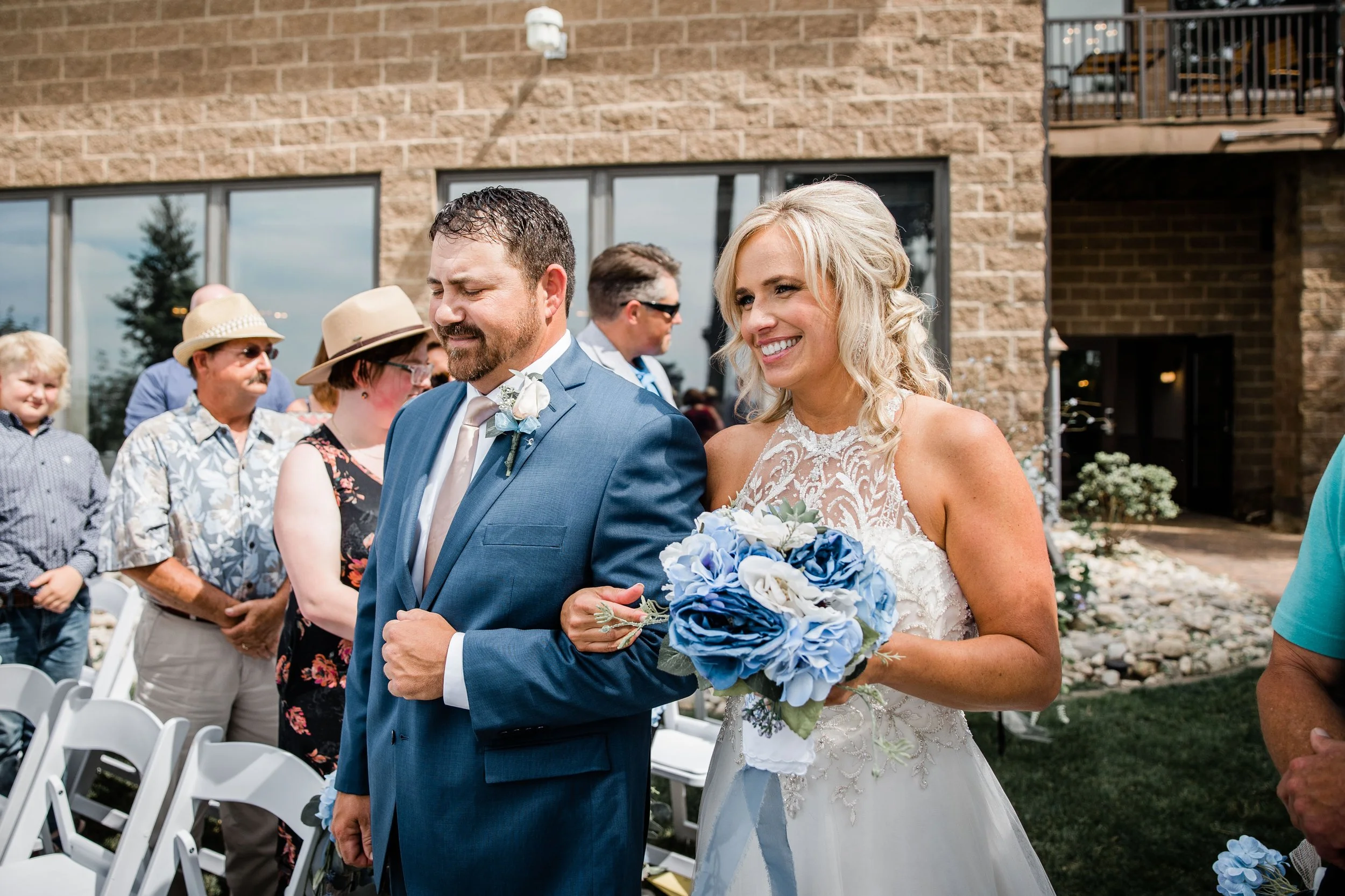 Wesley and Hilary-9.jpg