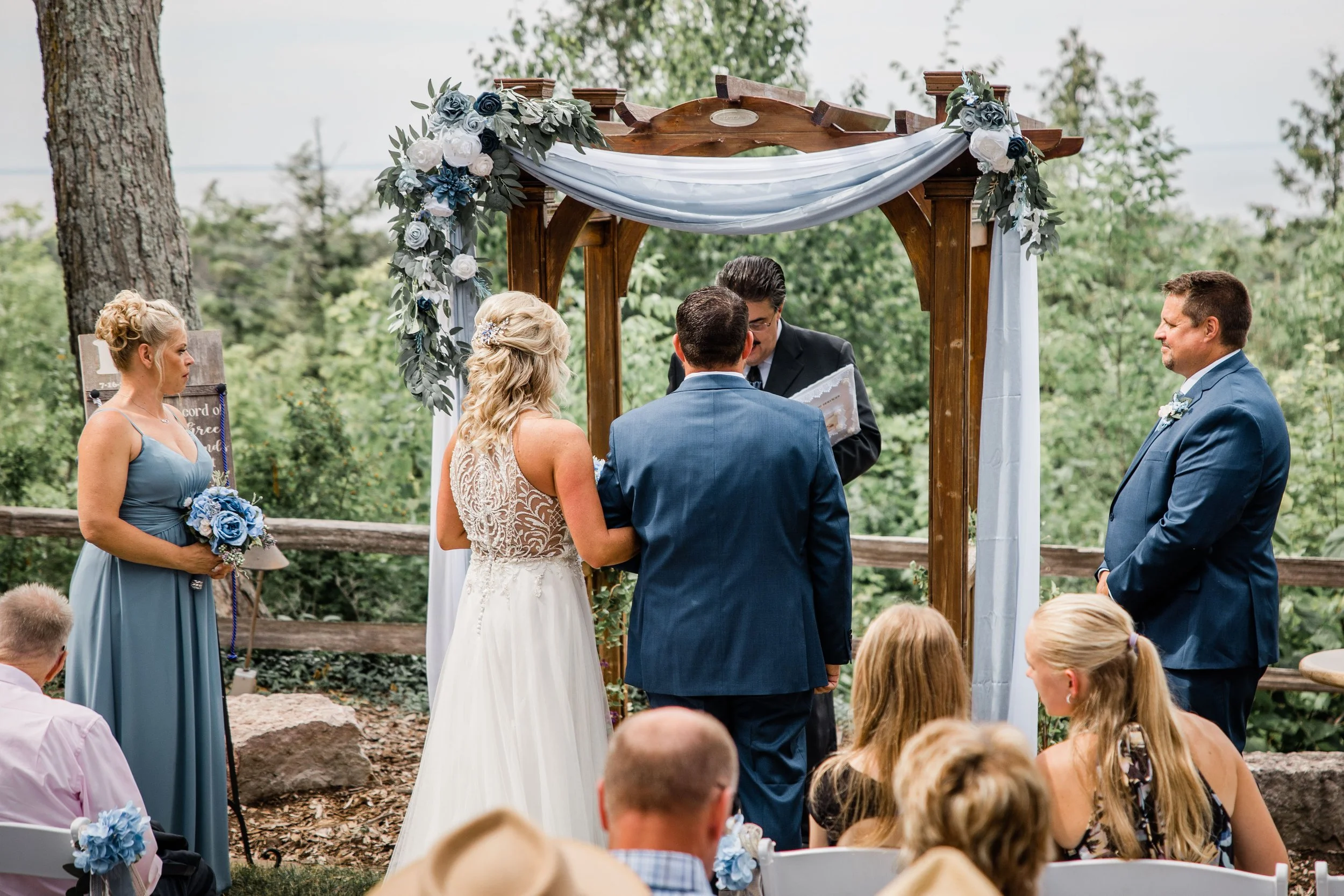 Wesley and Hilary-11.jpg