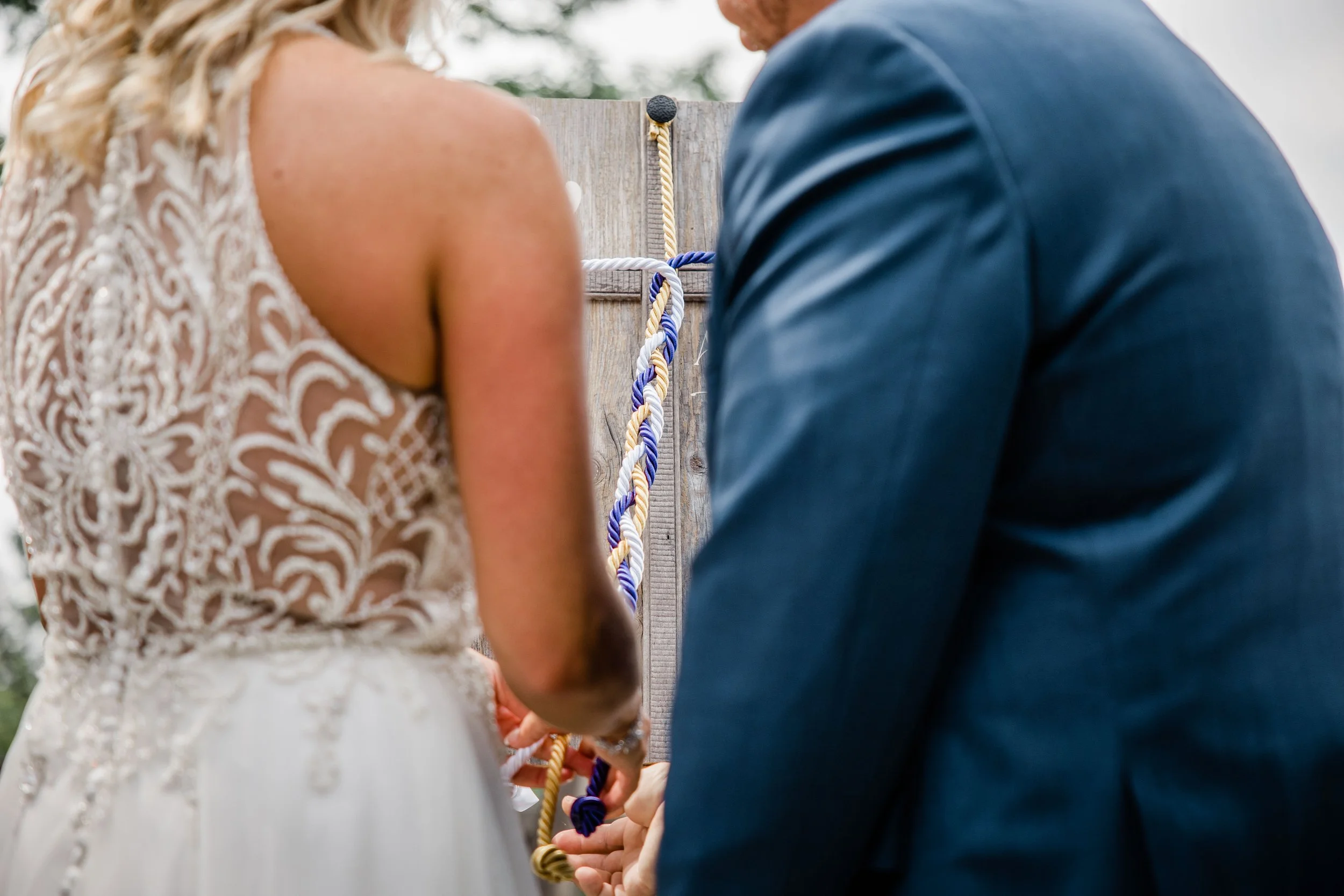 Wesley and Hilary-12.jpg