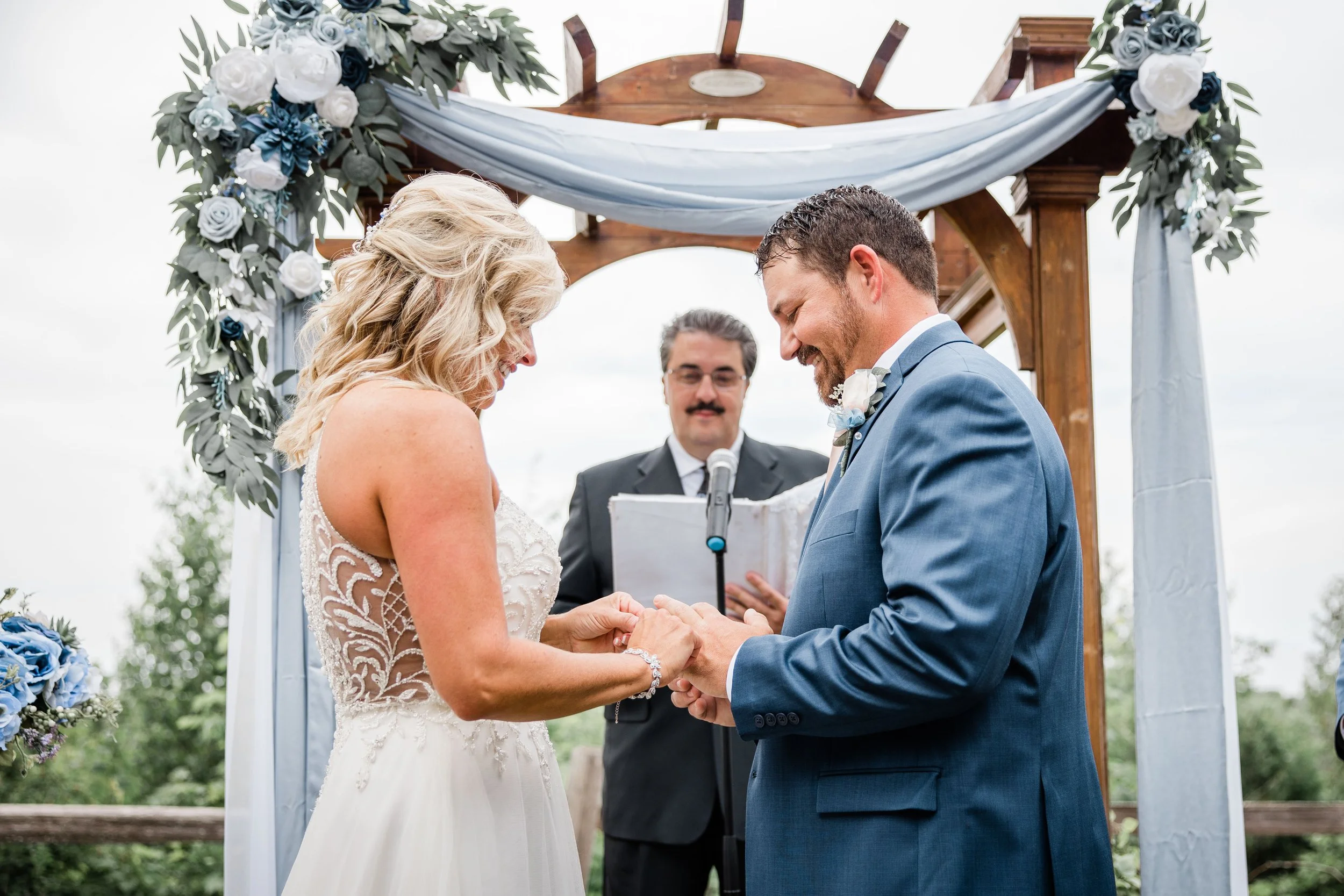 Wesley and Hilary-15.jpg