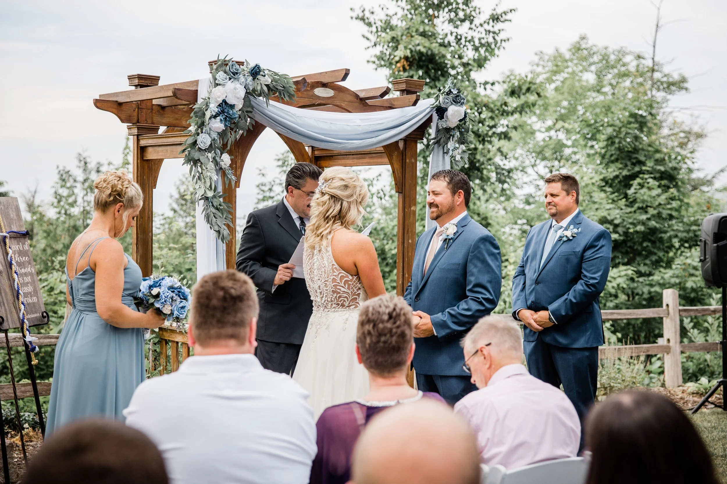Wesley and Hilary-14.jpg