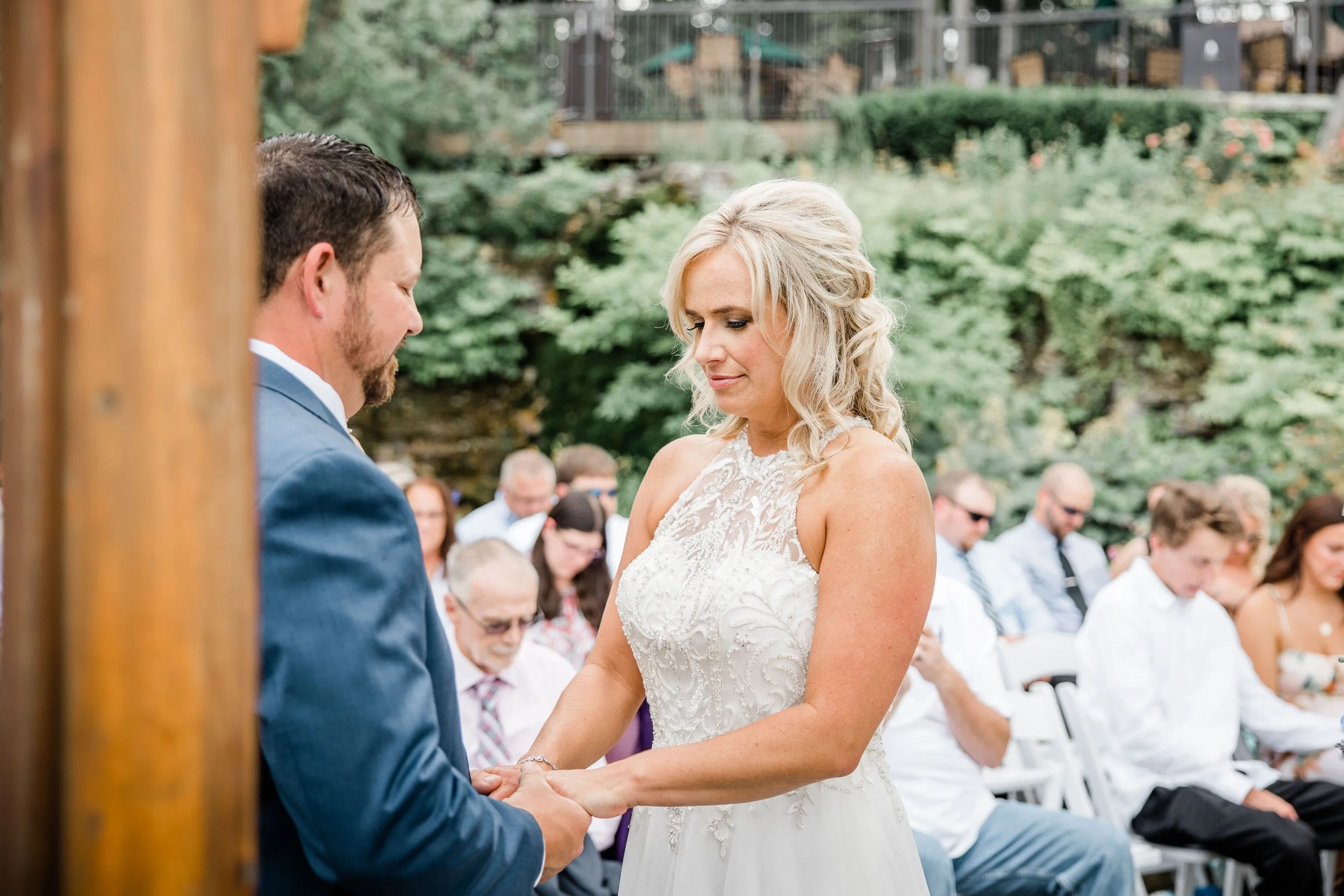 Wesley and Hilary-16.jpg