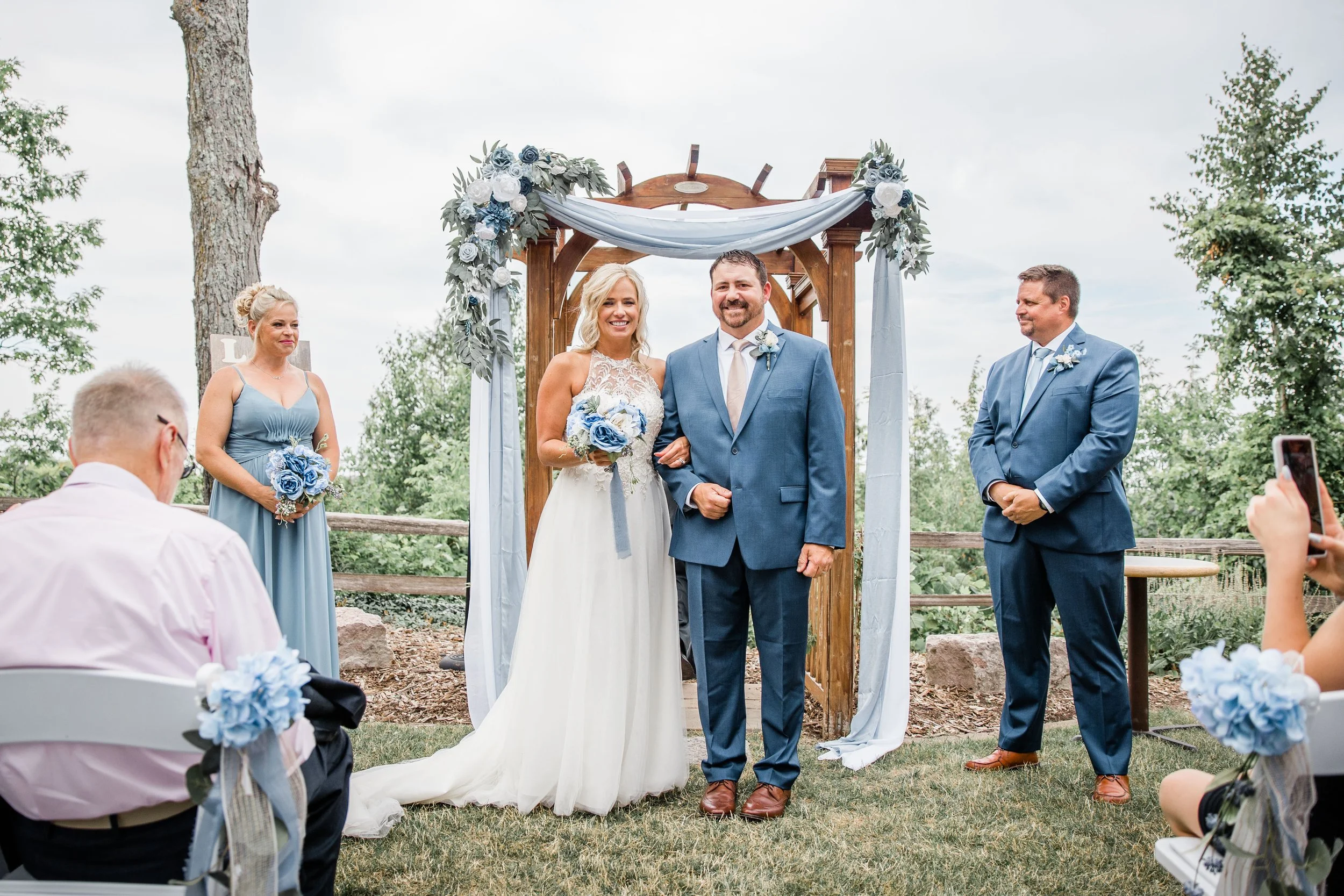 Wesley and Hilary-19.jpg