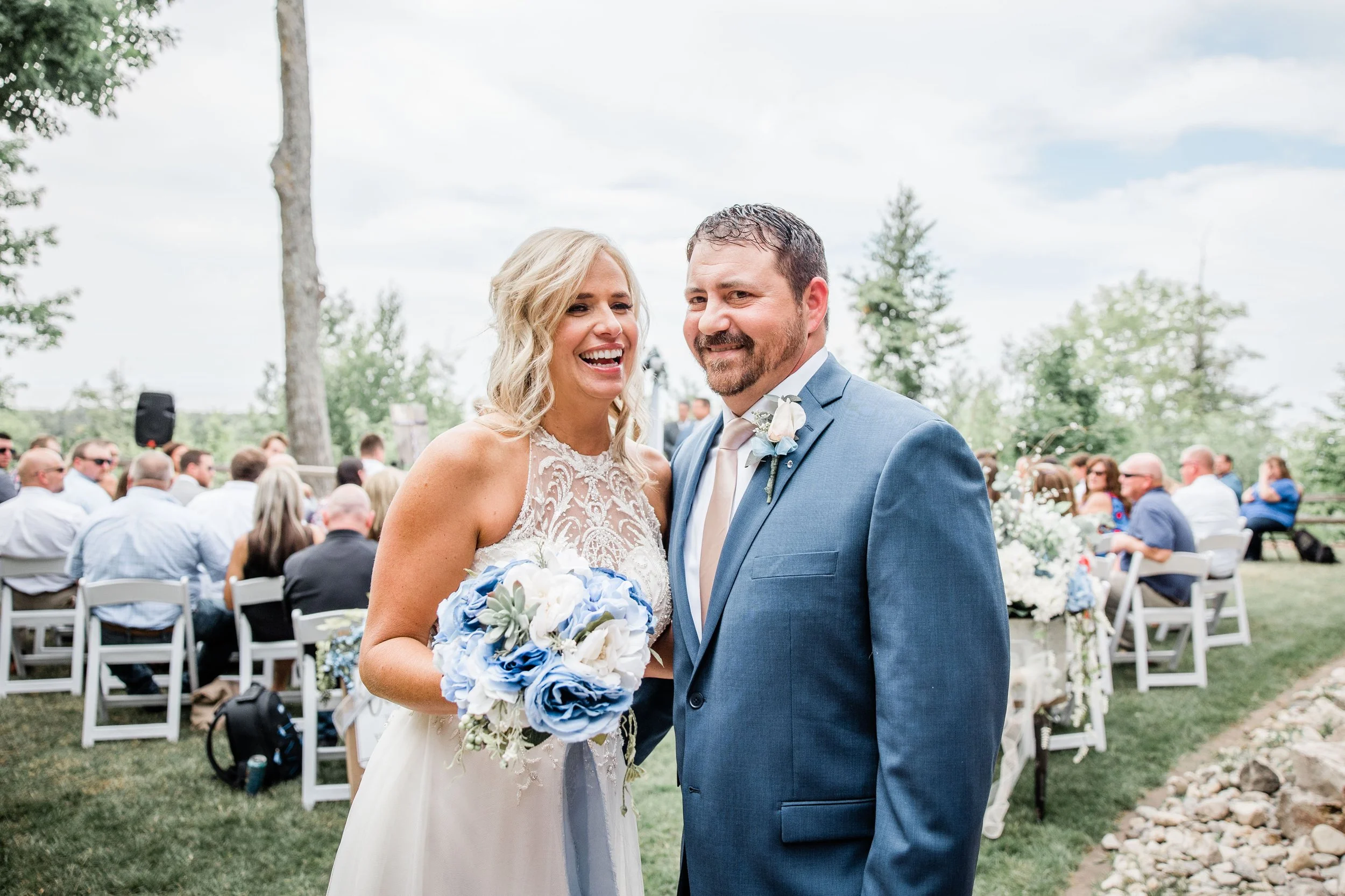 Wesley and Hilary-20.jpg