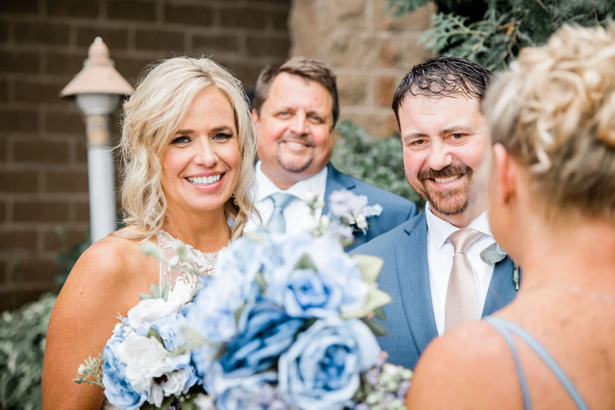 Wesley and Hilary-22.jpg