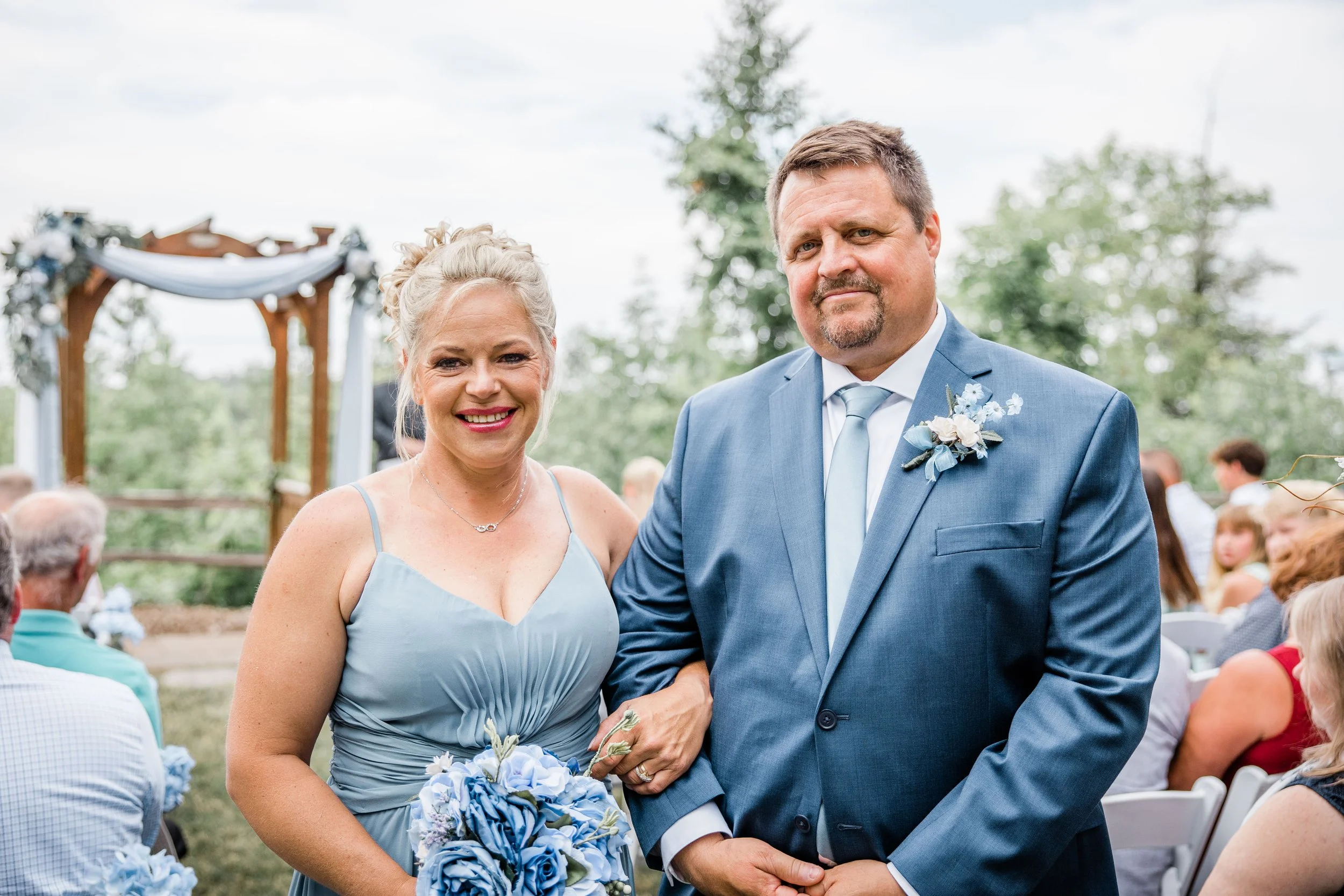 Wesley and Hilary-21.jpg