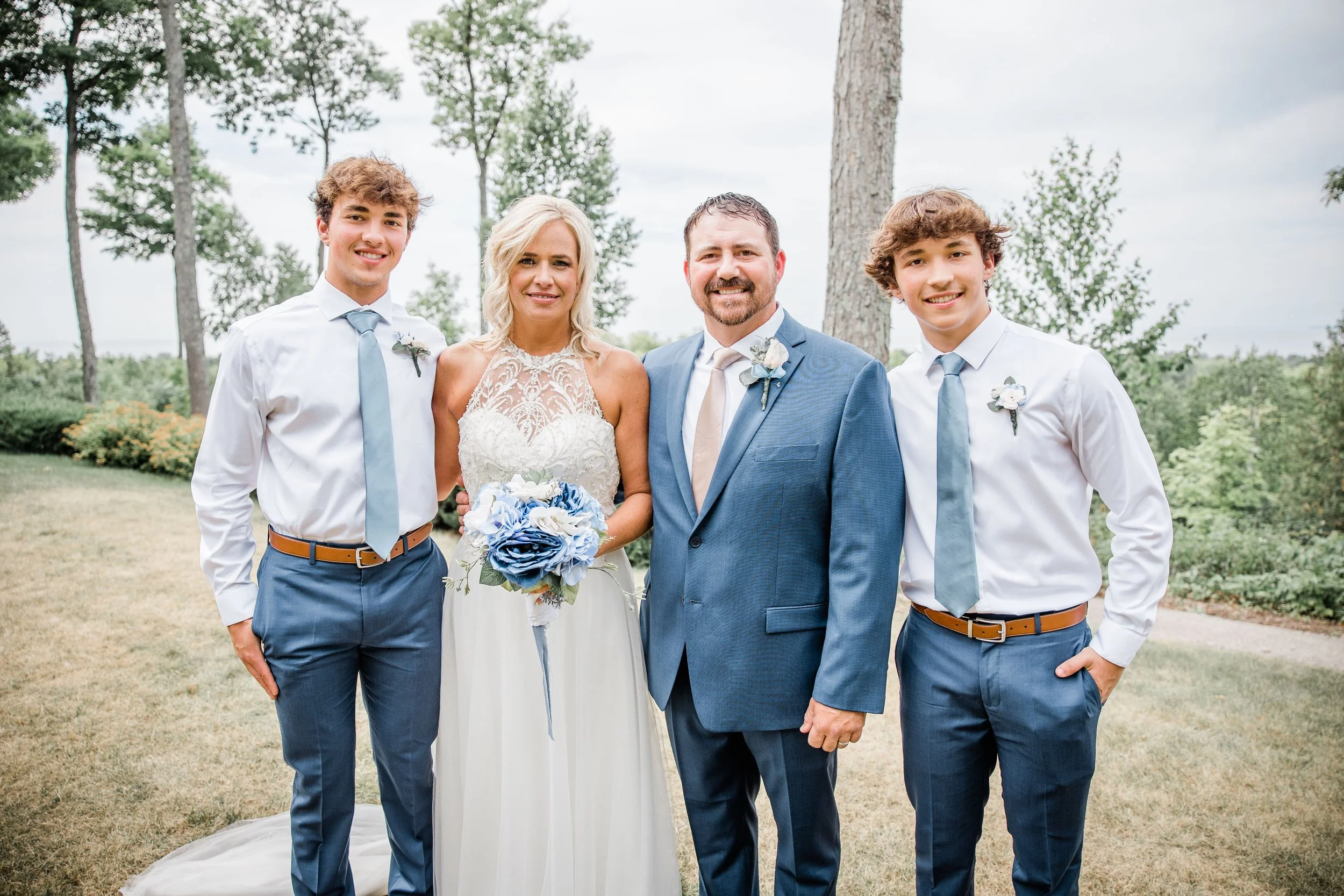 Wesley and Hilary-23.jpg