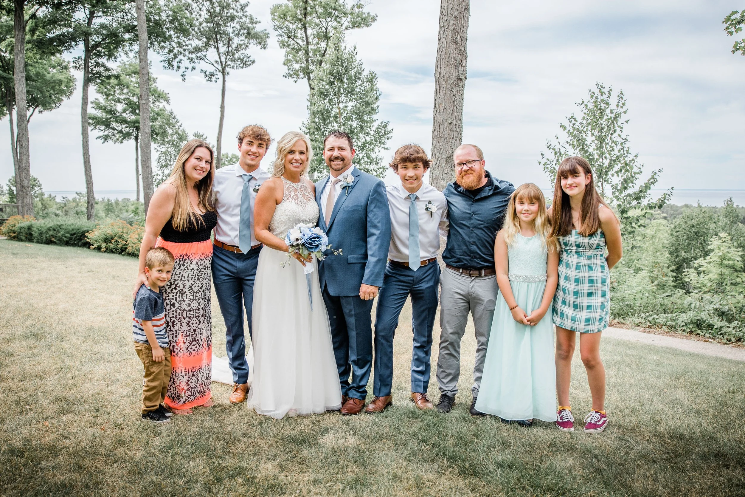 Wesley and Hilary-25.jpg