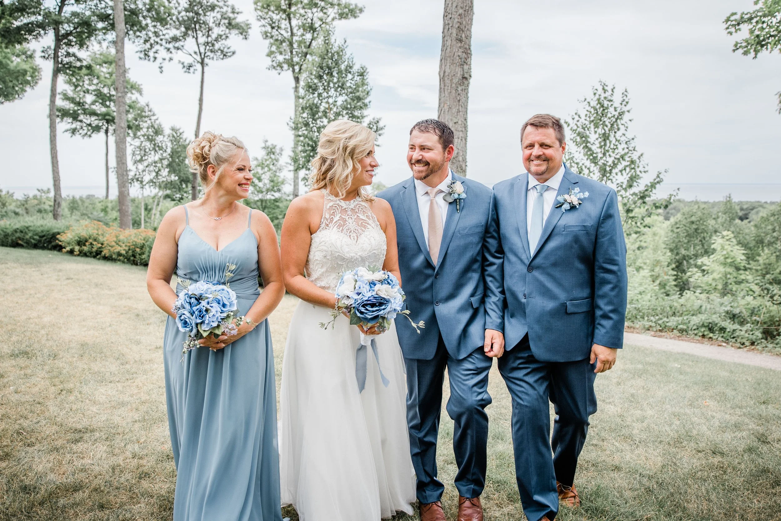 Wesley and Hilary-30.jpg