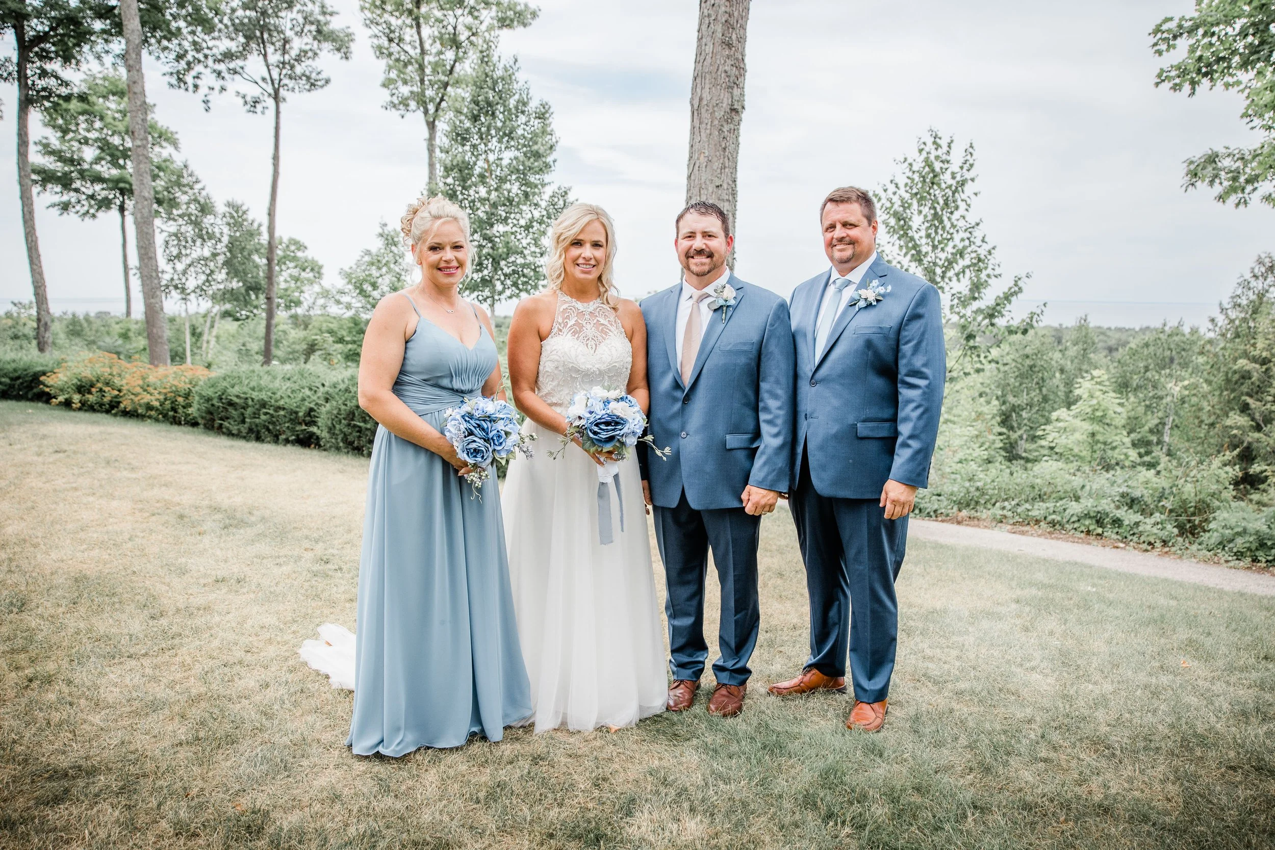 Wesley and Hilary-29.jpg