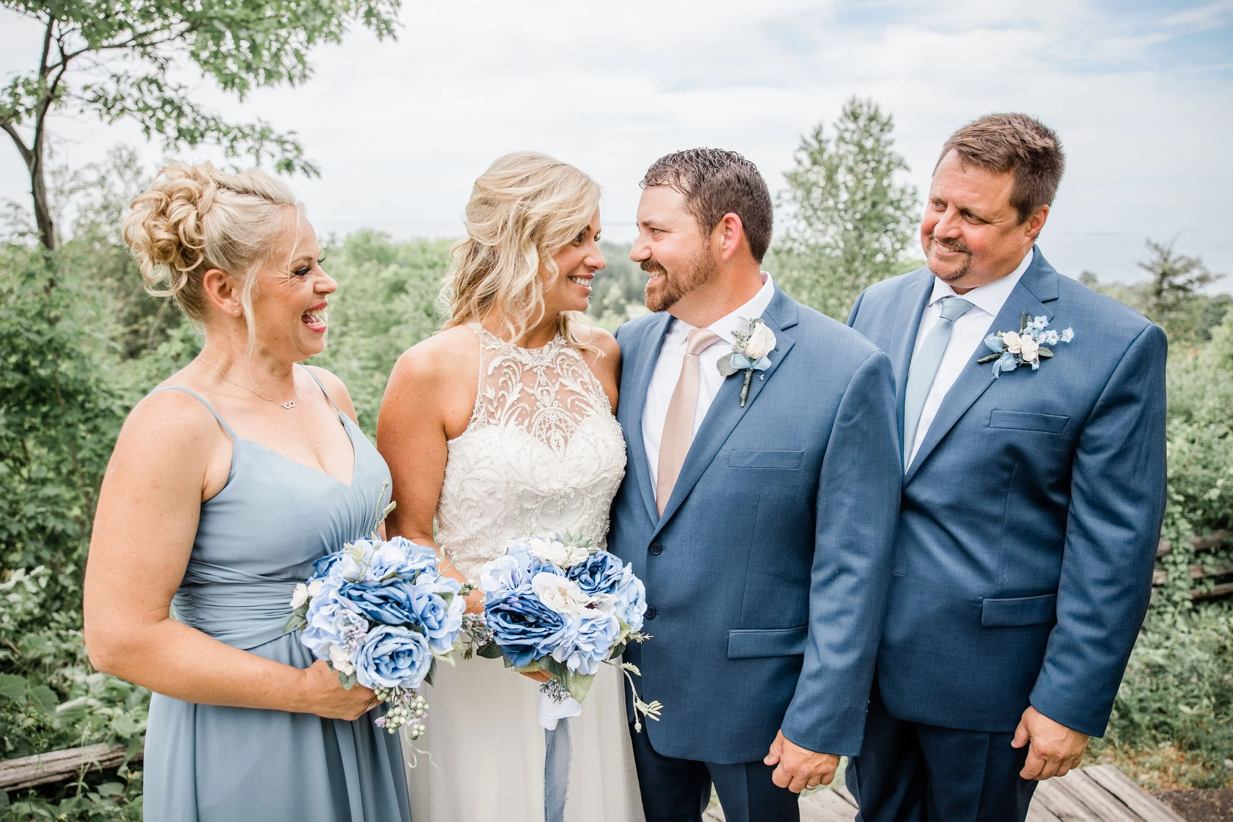 Wesley and Hilary-31.jpg