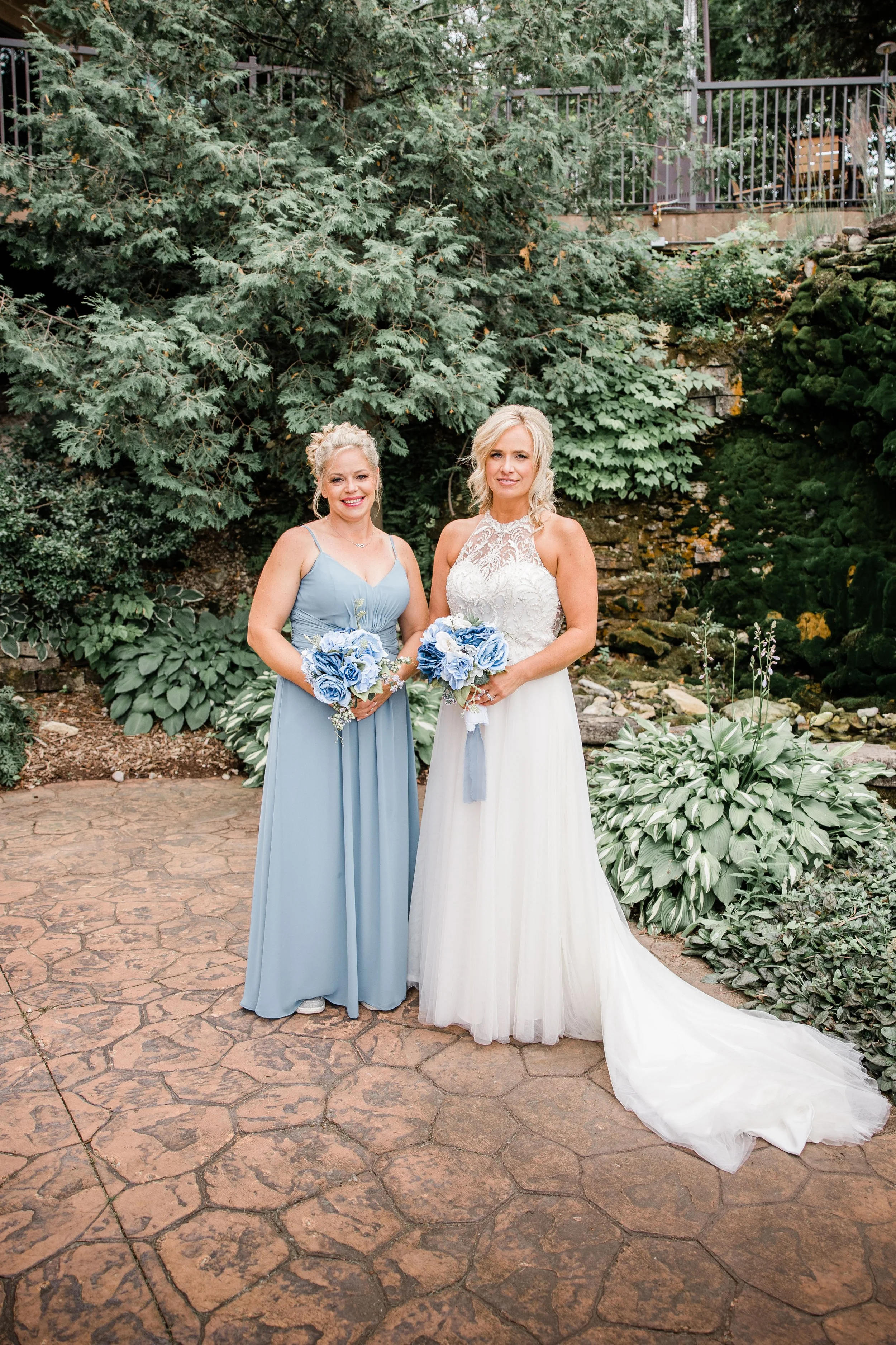Wesley and Hilary-33.jpg