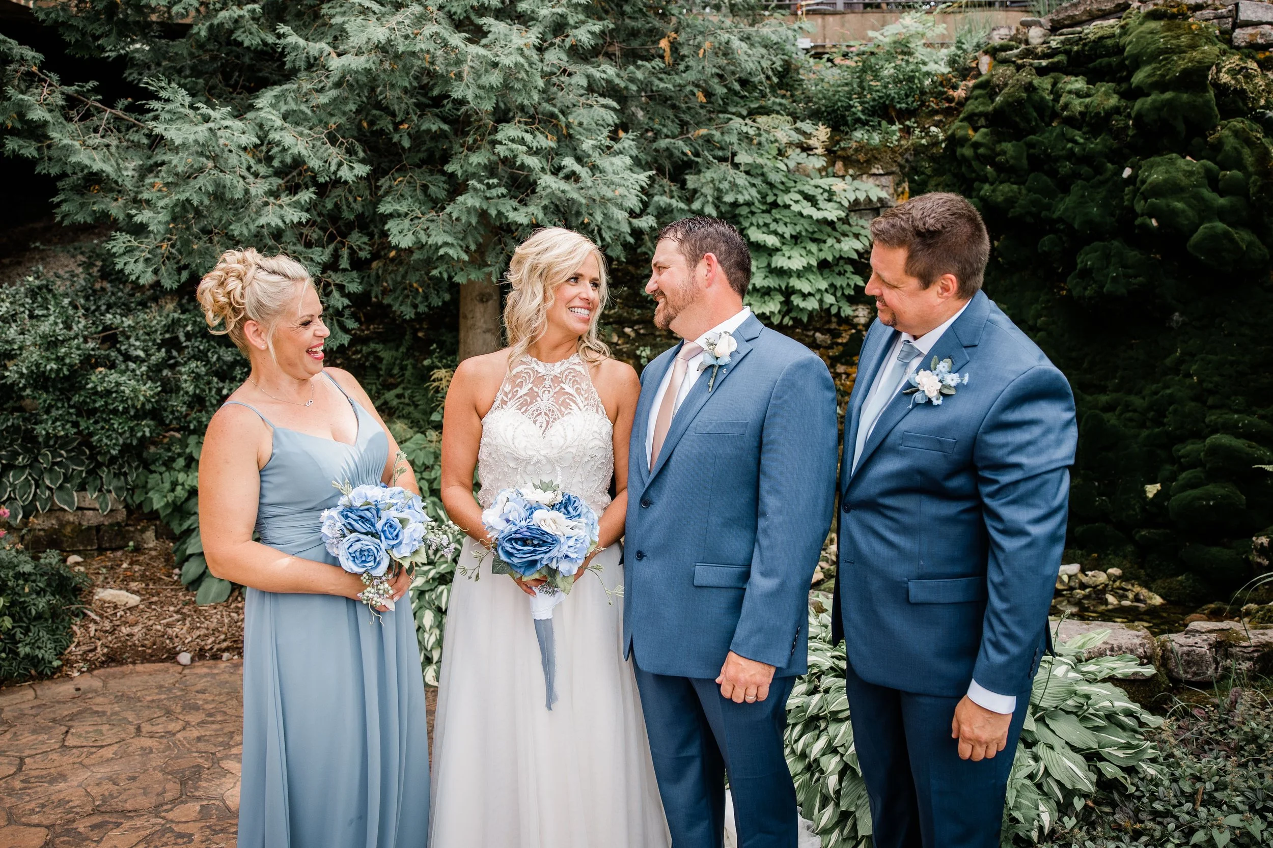 Wesley and Hilary-36.jpg