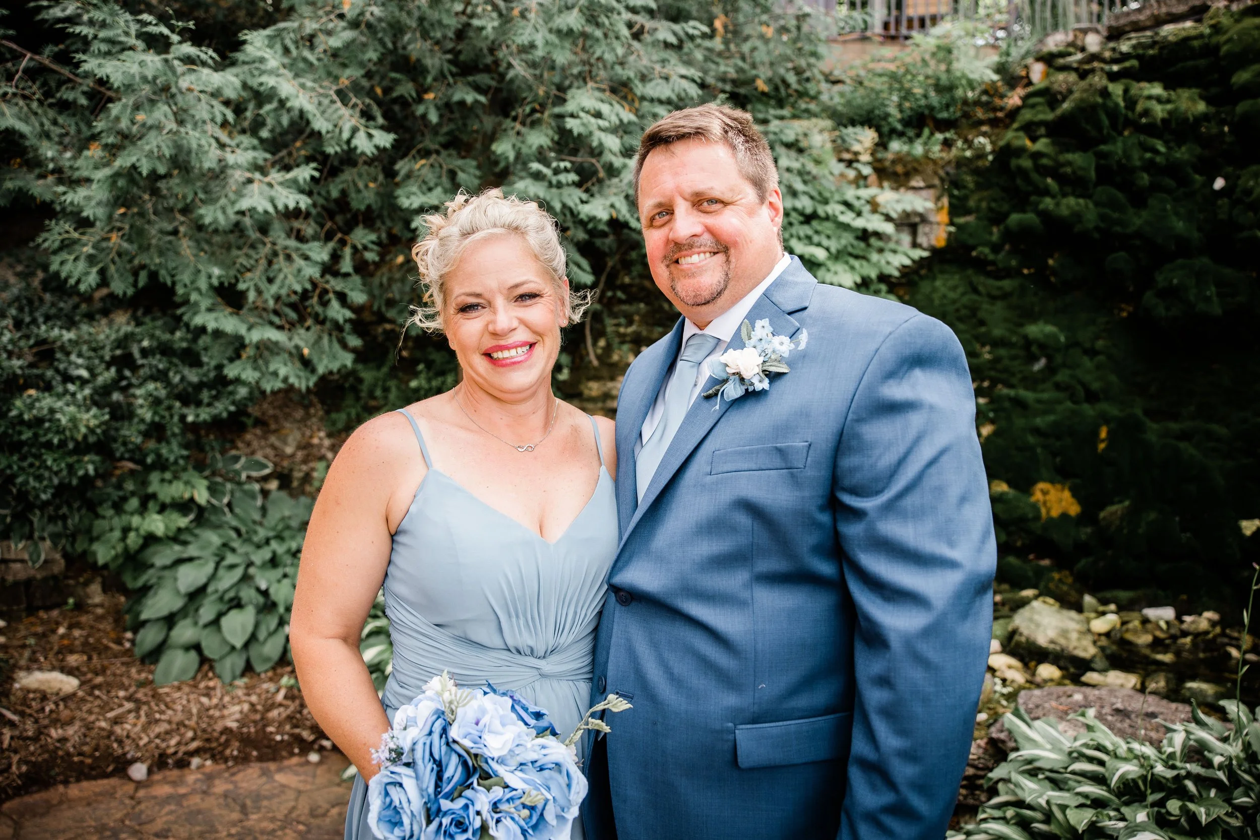 Wesley and Hilary-39.jpg