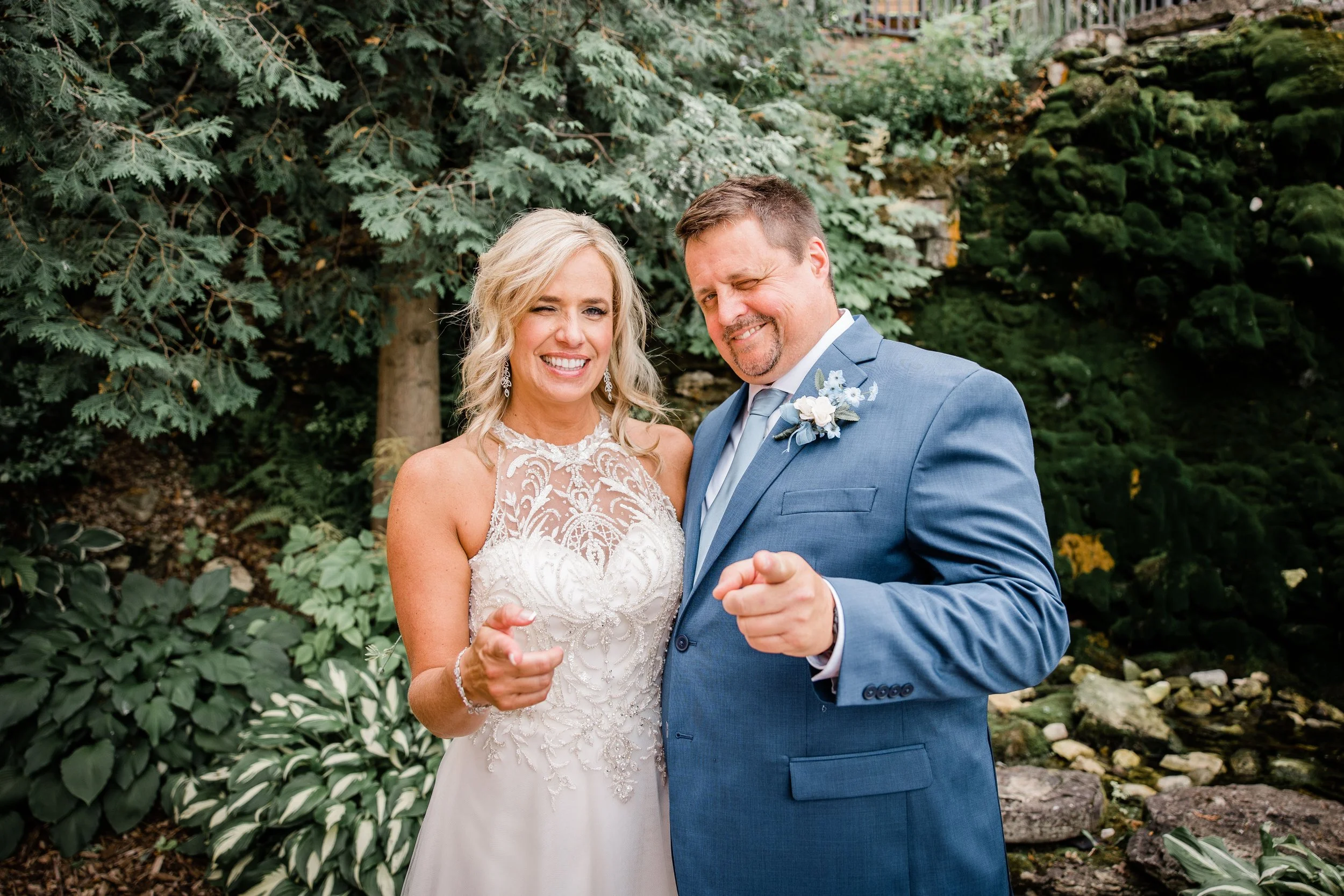 Wesley and Hilary-40.jpg