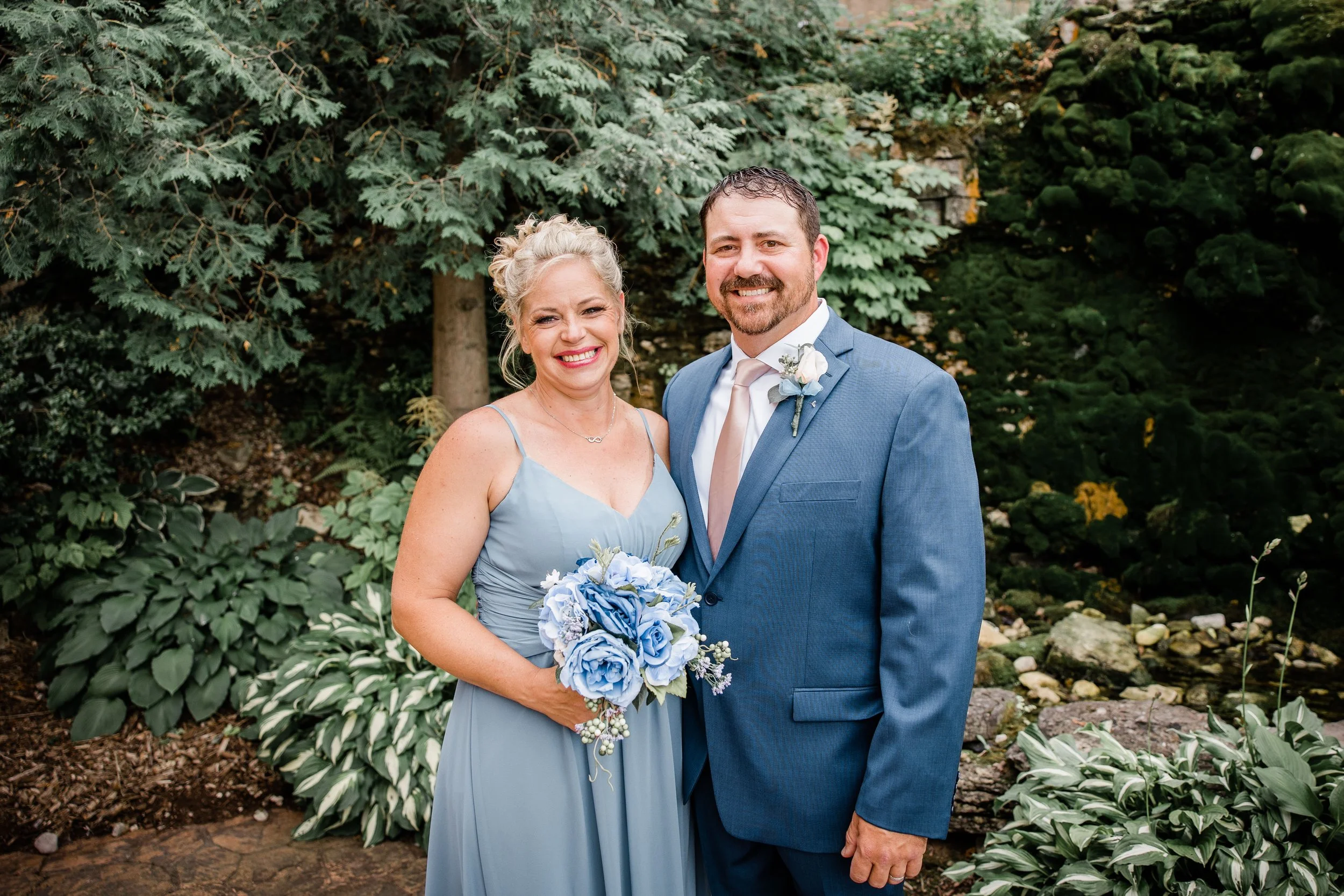 Wesley and Hilary-41.jpg