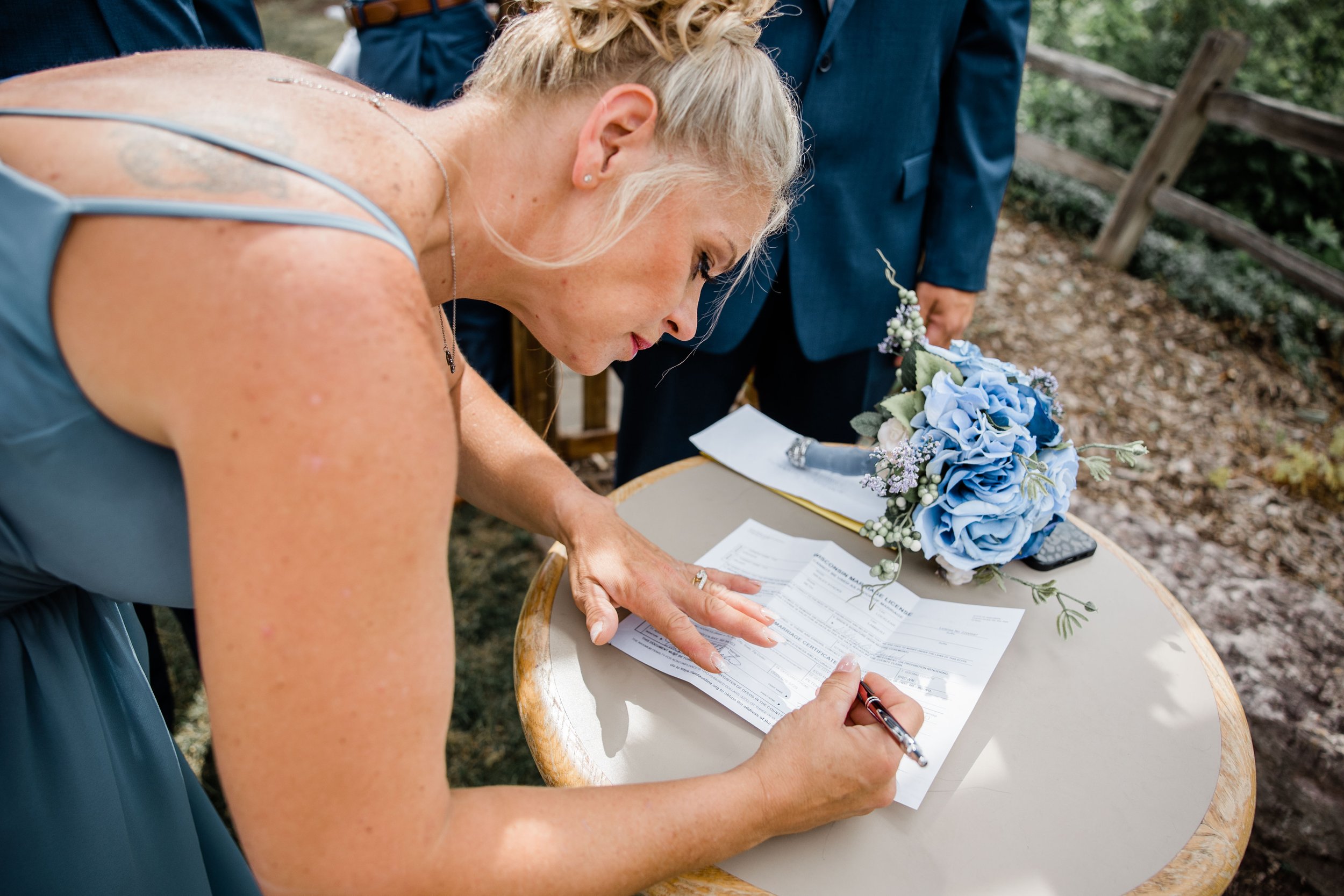 Wesley and Hilary-43.jpg