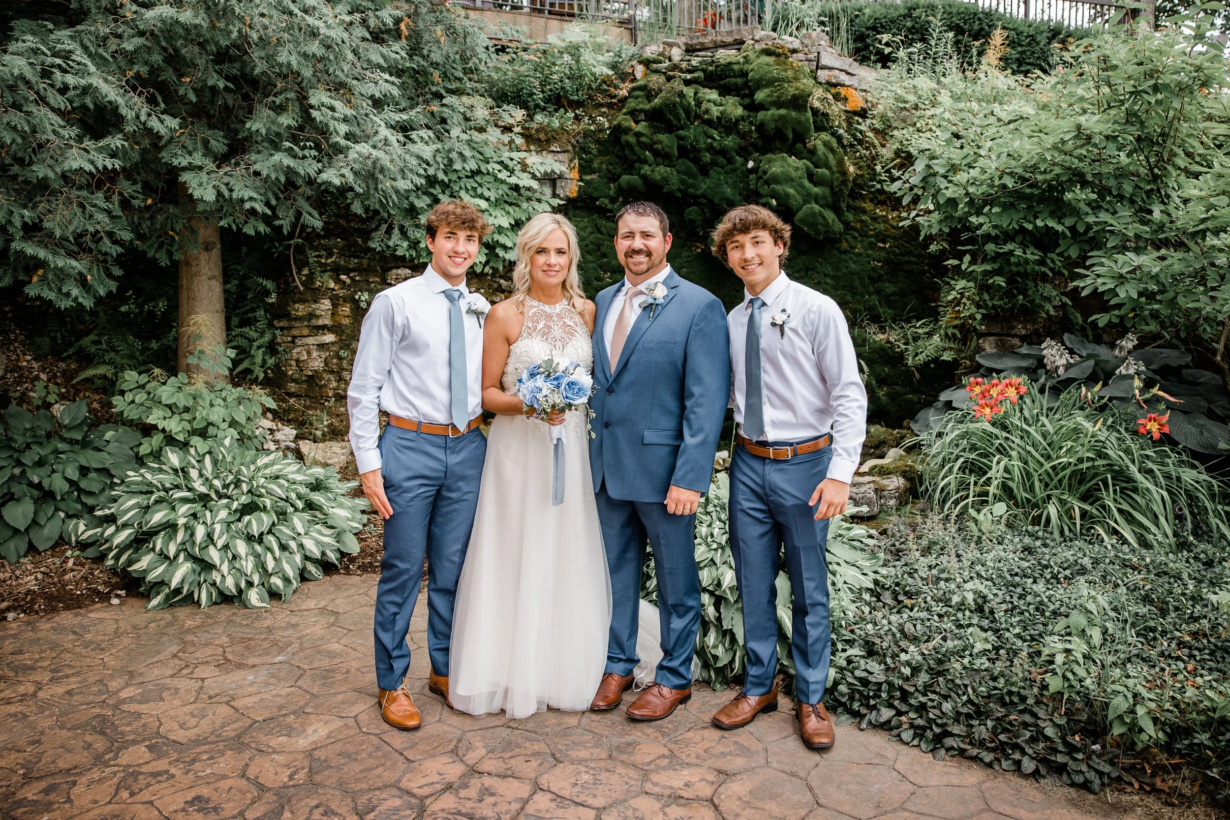 Wesley and Hilary-44.jpg