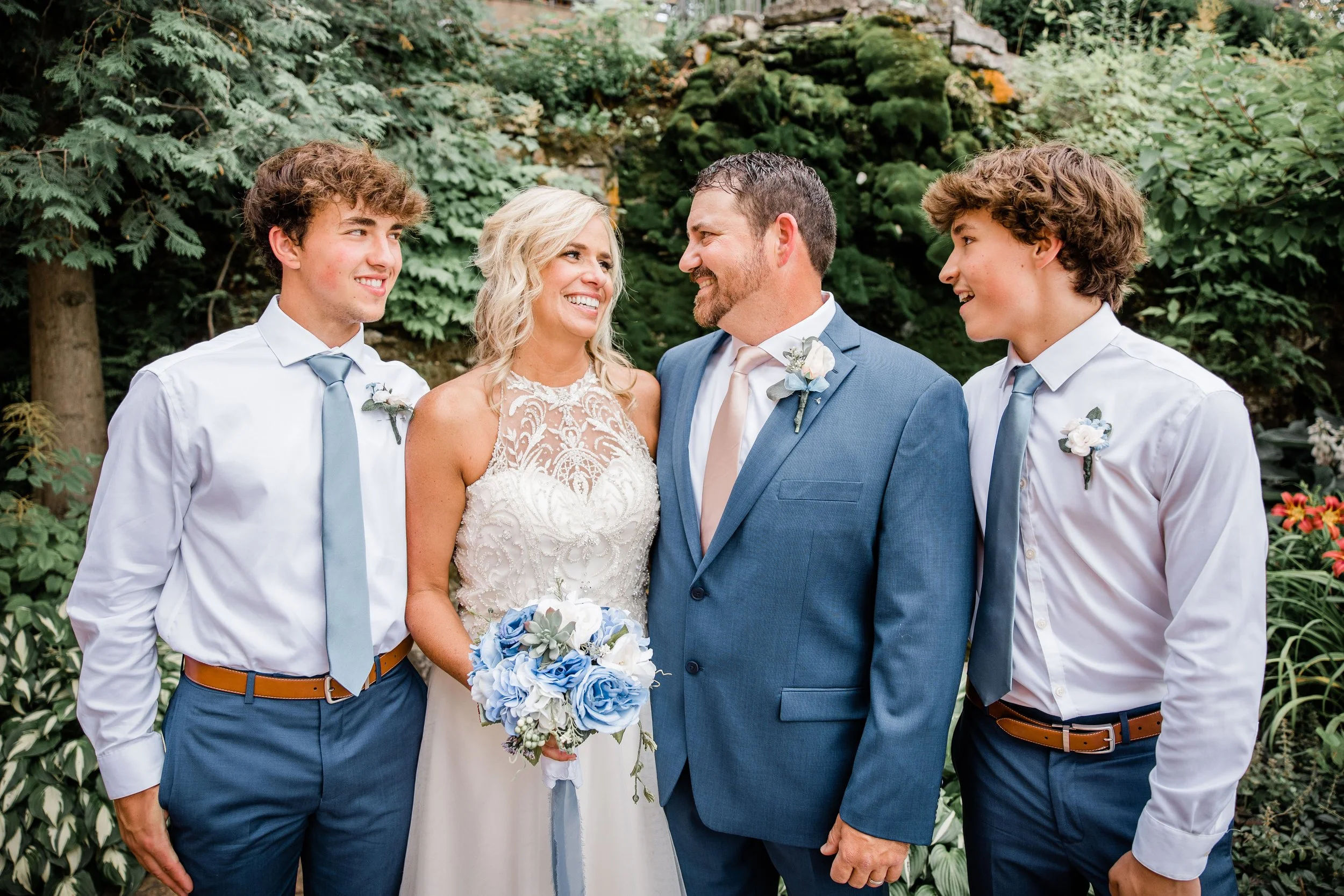 Wesley and Hilary-45.jpg