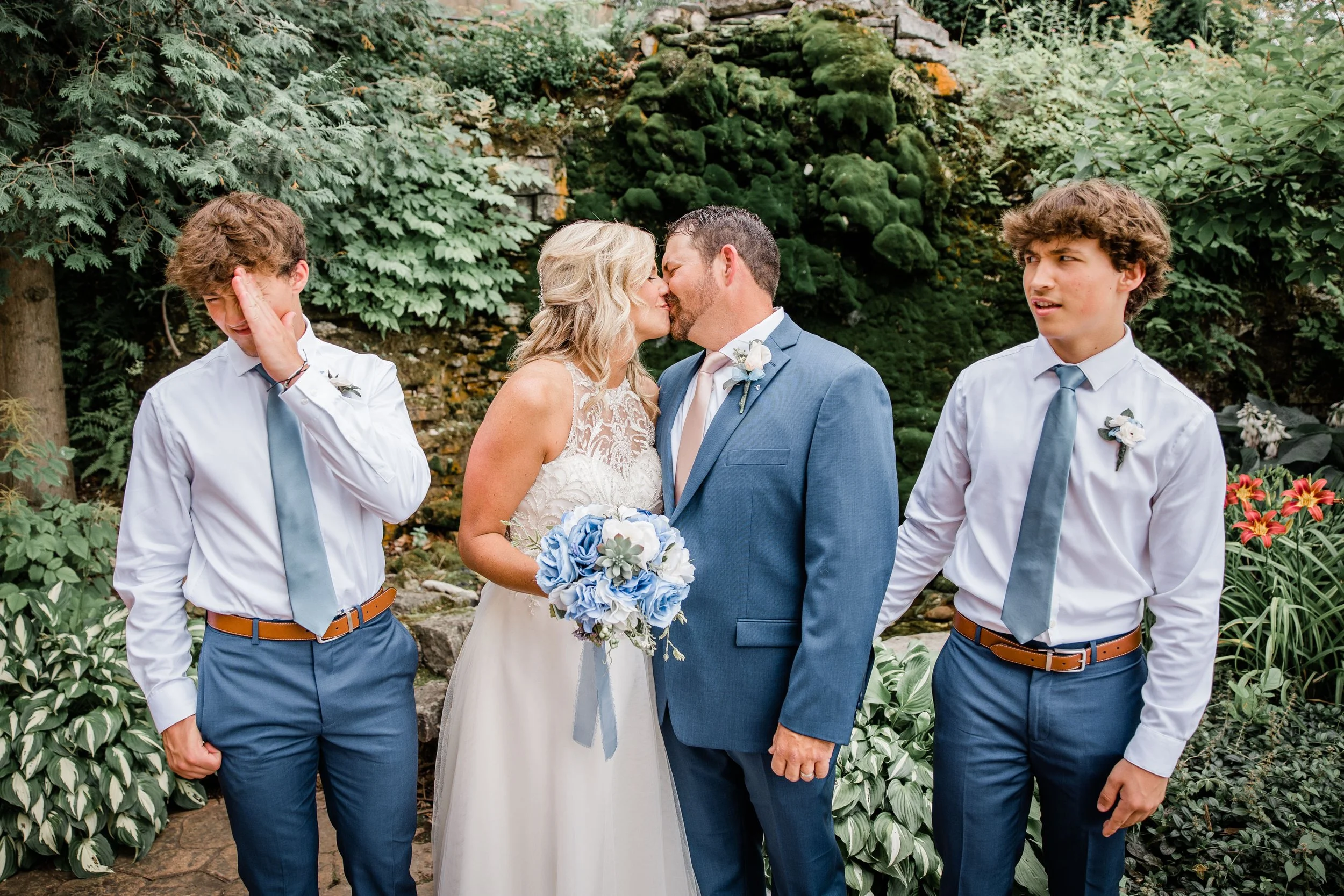Wesley and Hilary-46.jpg