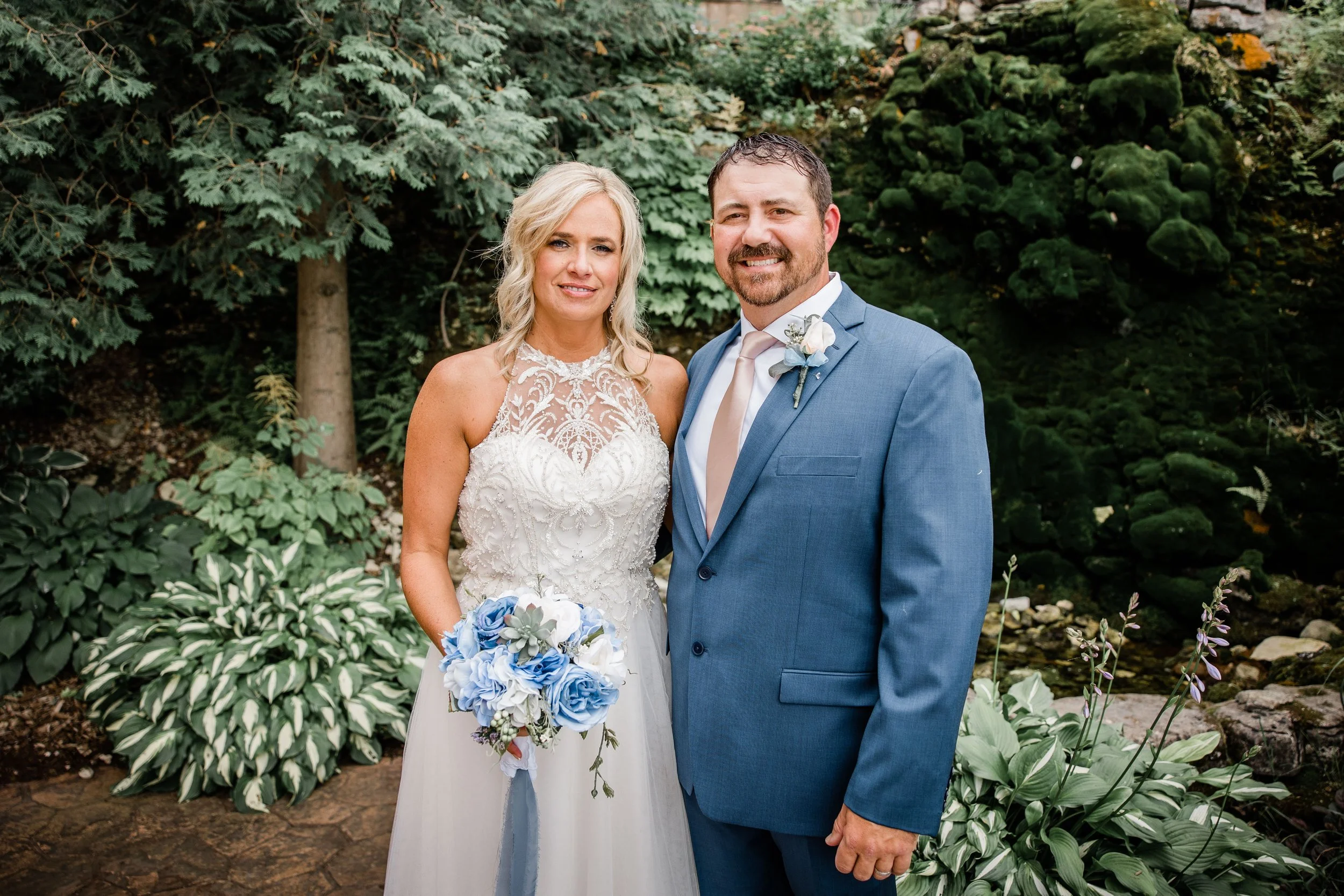 Wesley and Hilary-47.jpg