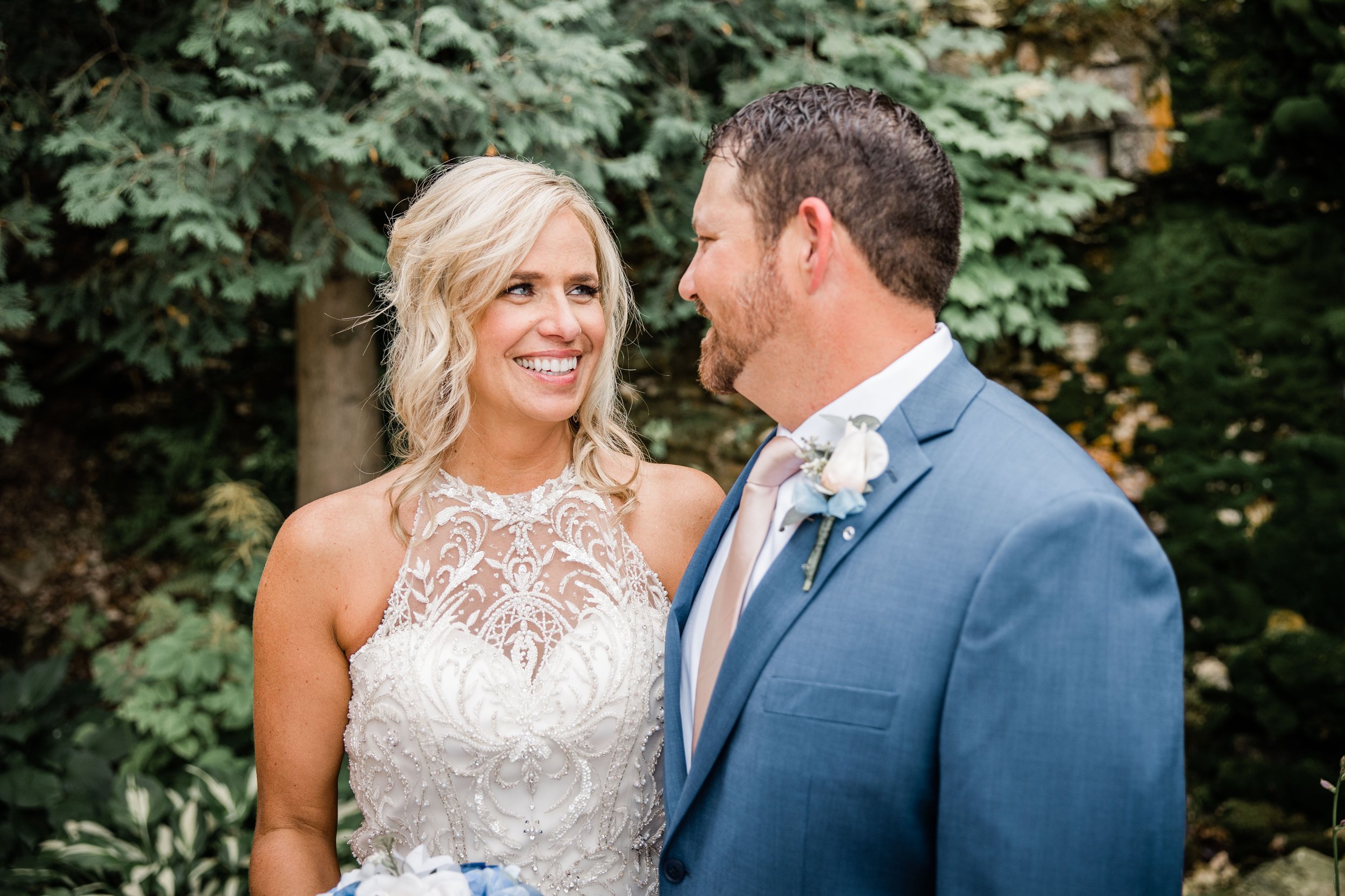 Wesley and Hilary-48.jpg