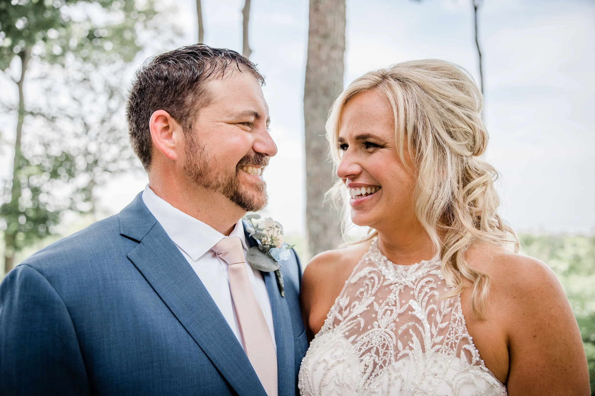 Wesley and Hilary-49.jpg