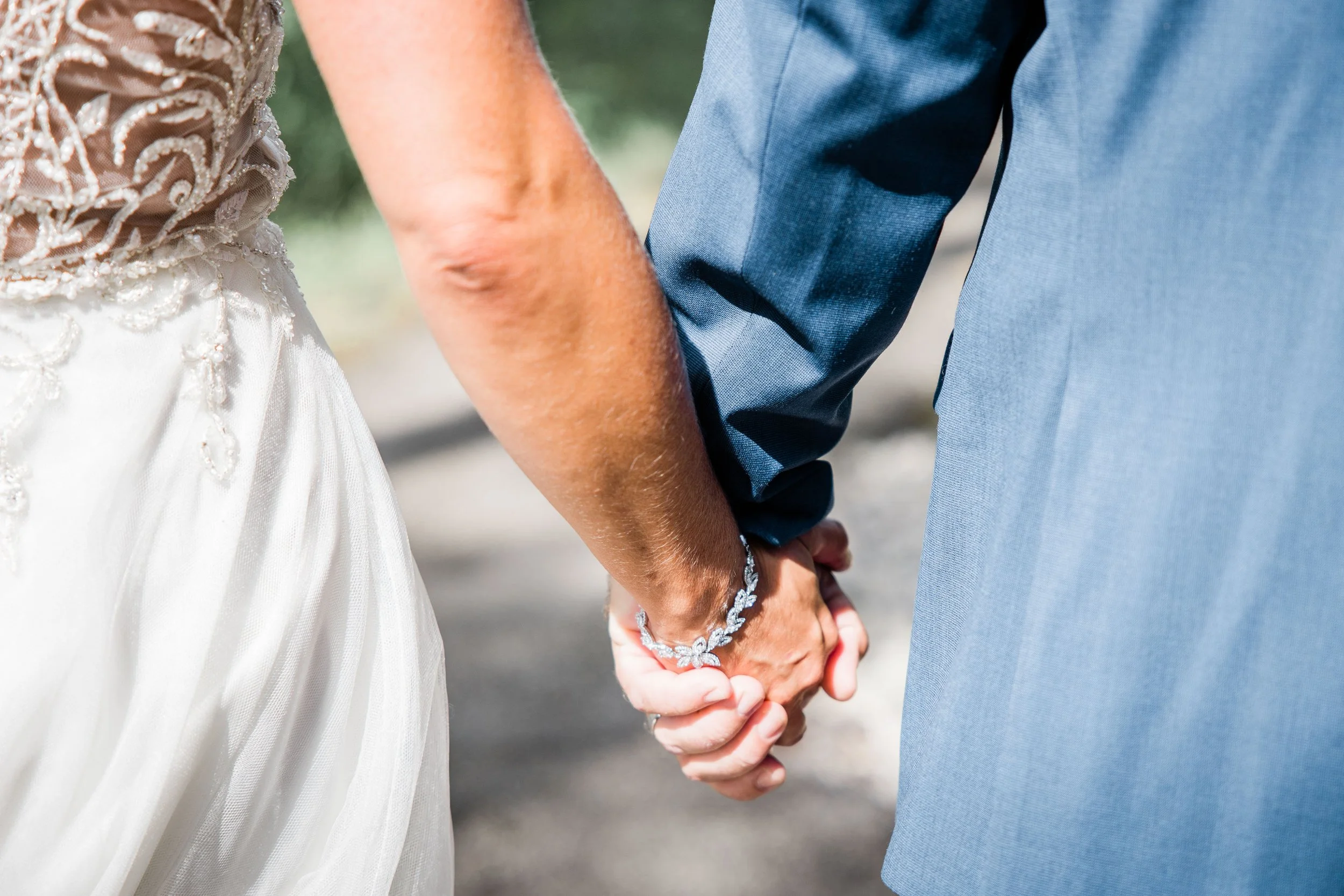 Wesley and Hilary-51.jpg
