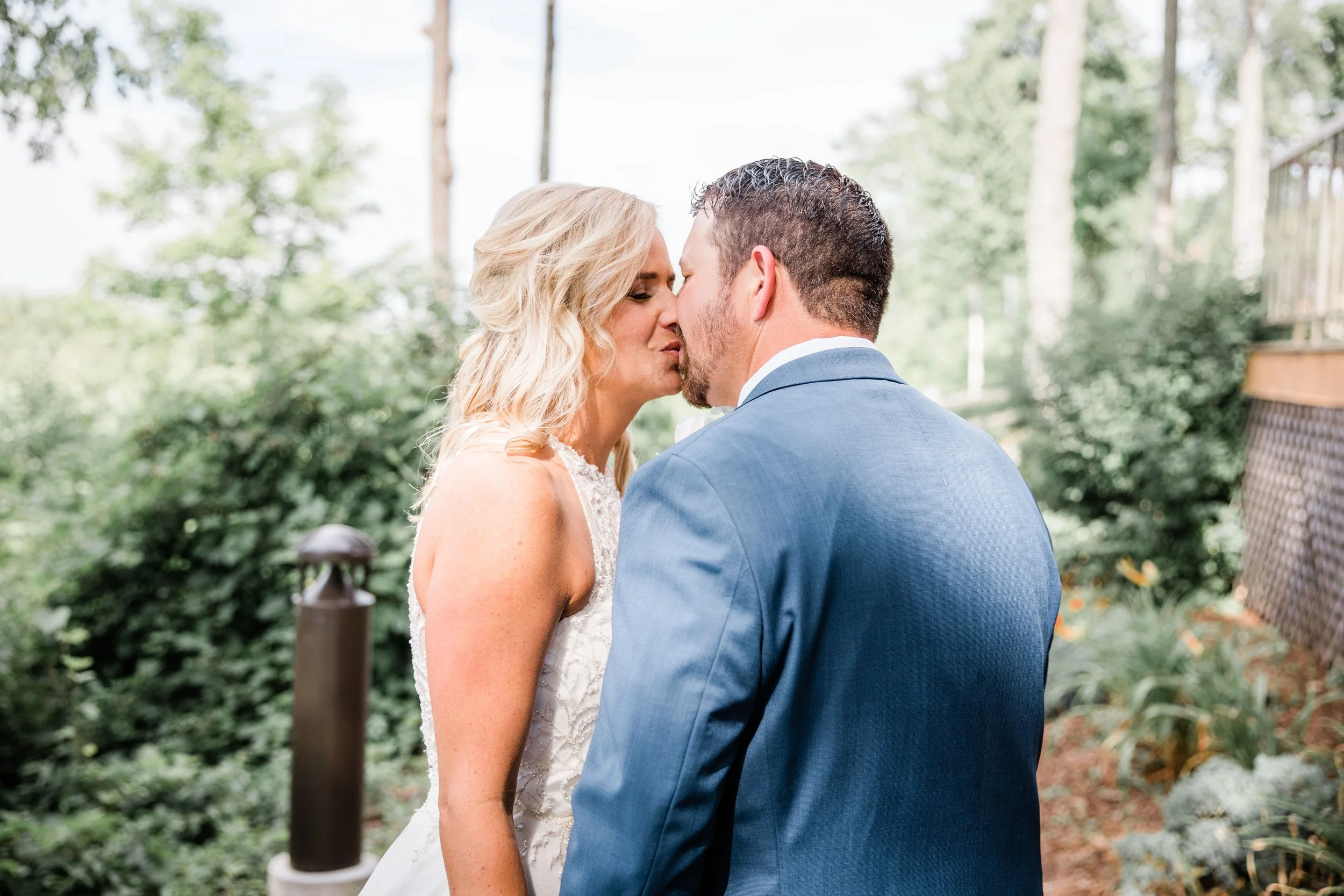 Wesley and Hilary-52.jpg
