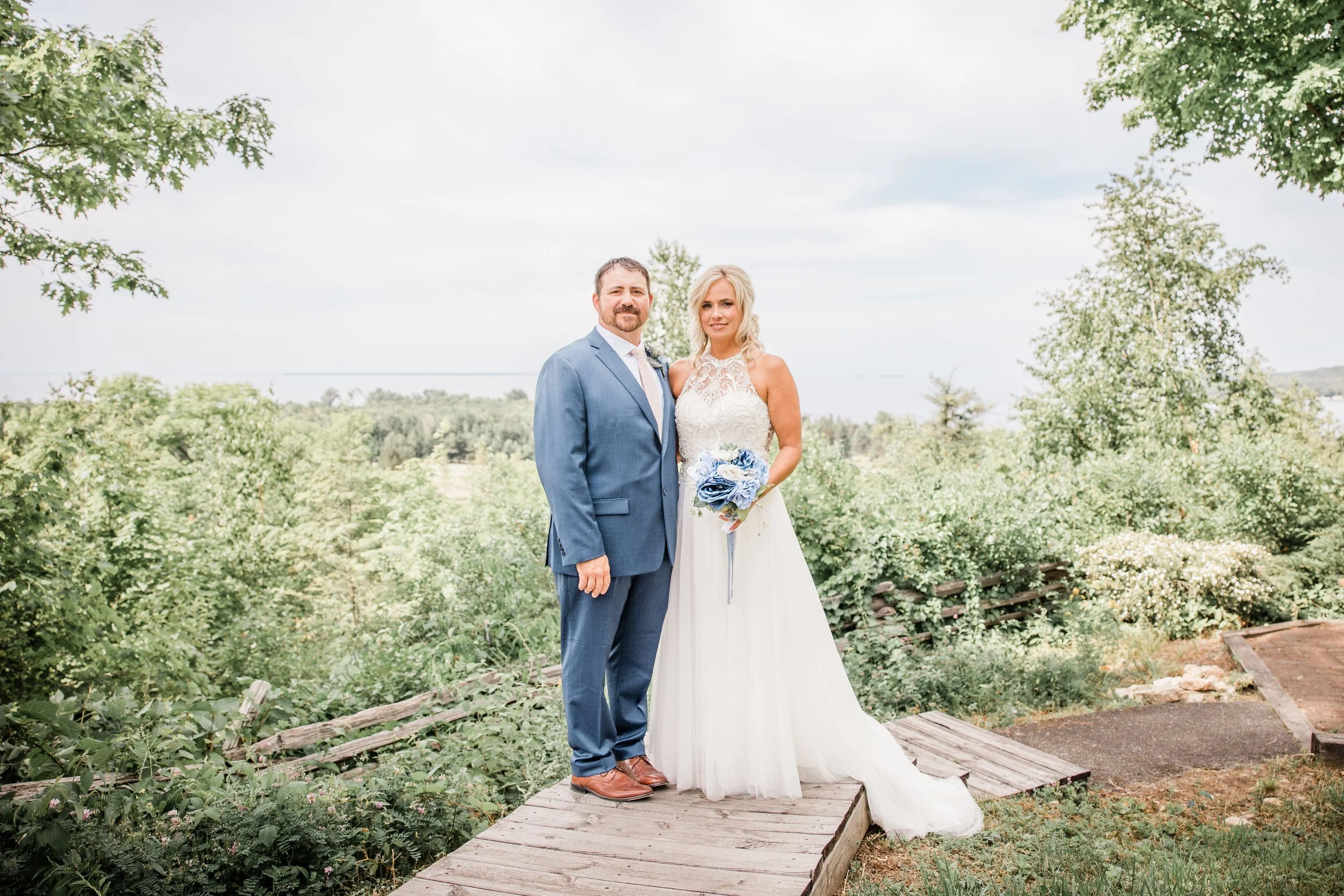 Wesley and Hilary-53.jpg