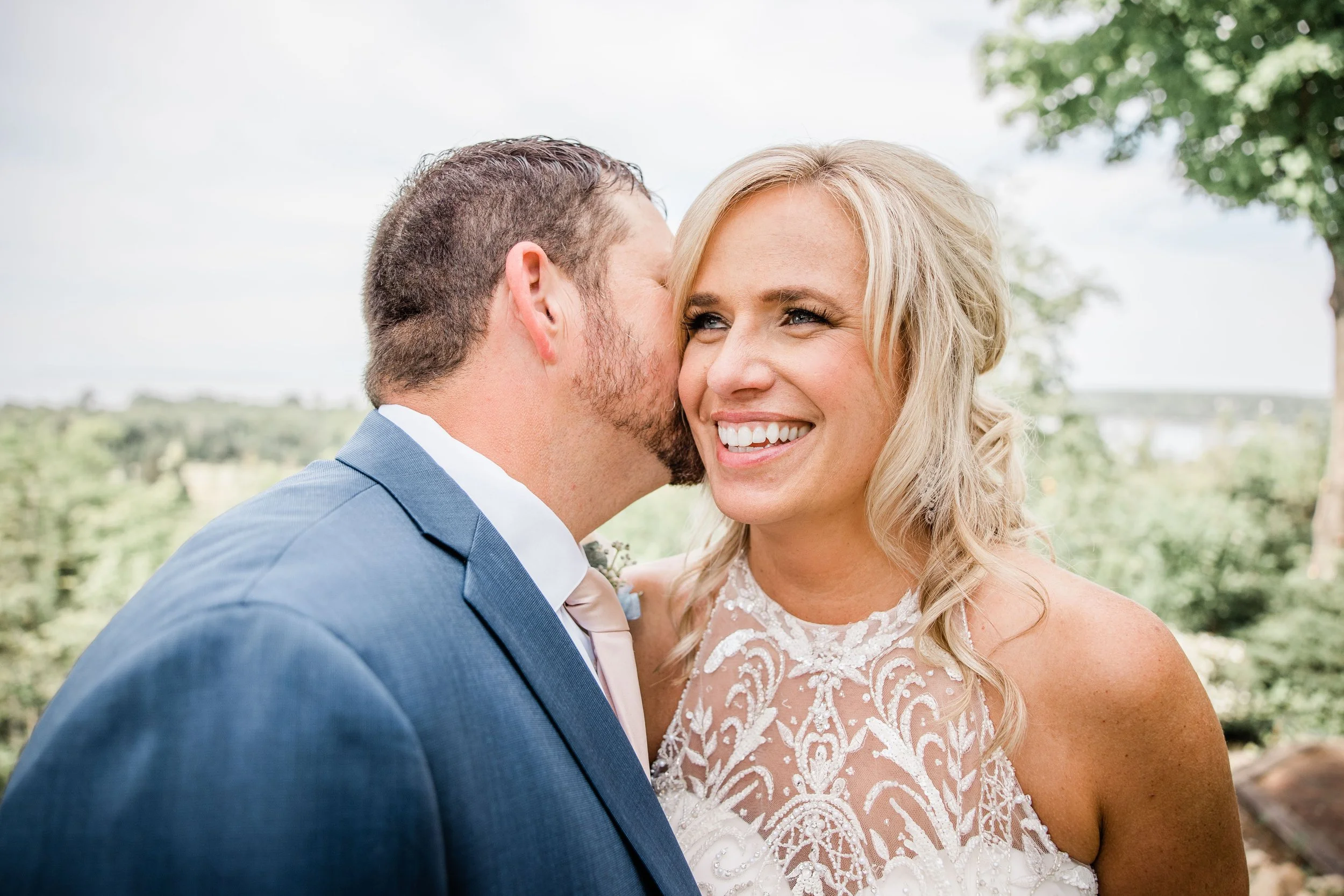 Wesley and Hilary-54.jpg