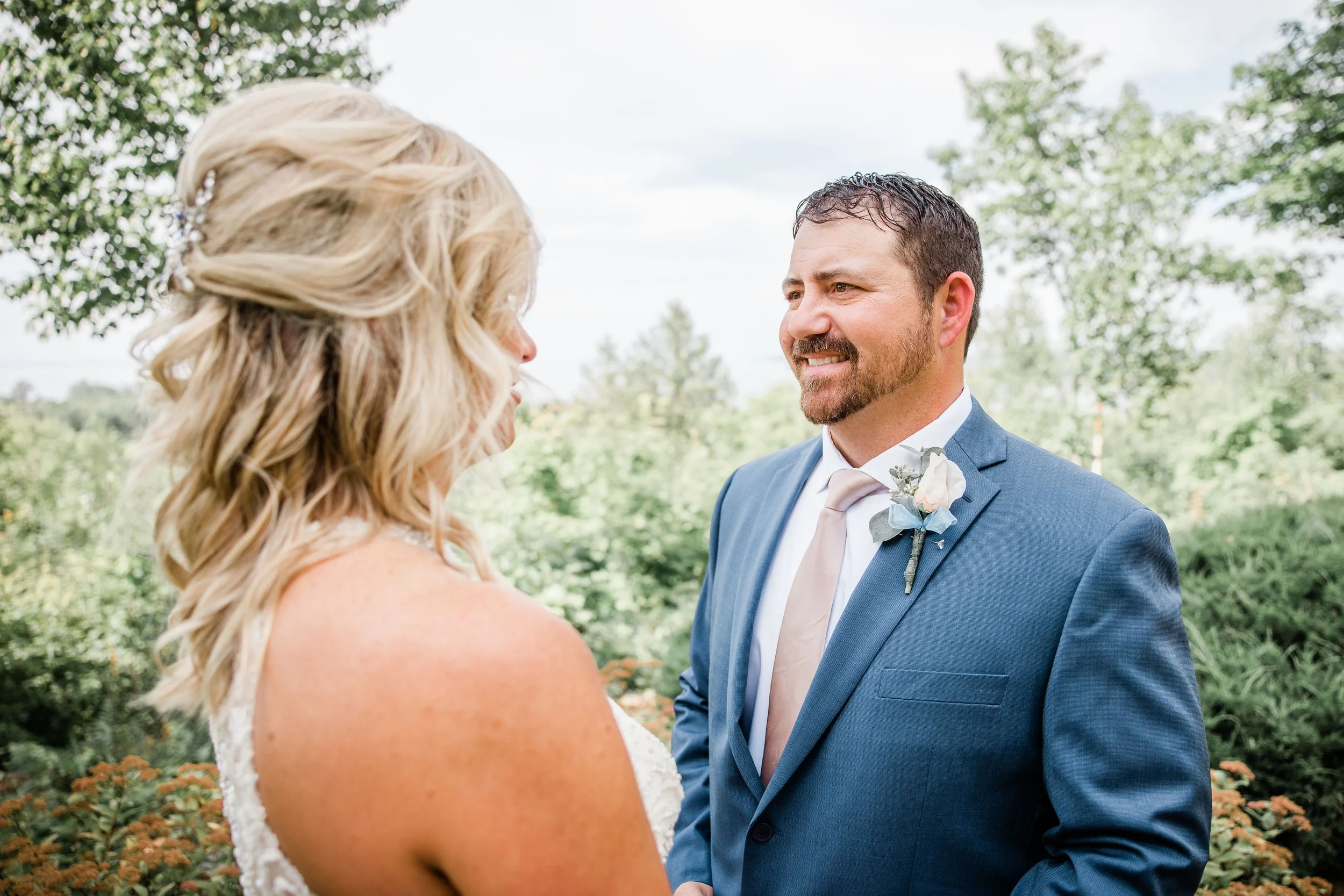 Wesley and Hilary-57.jpg