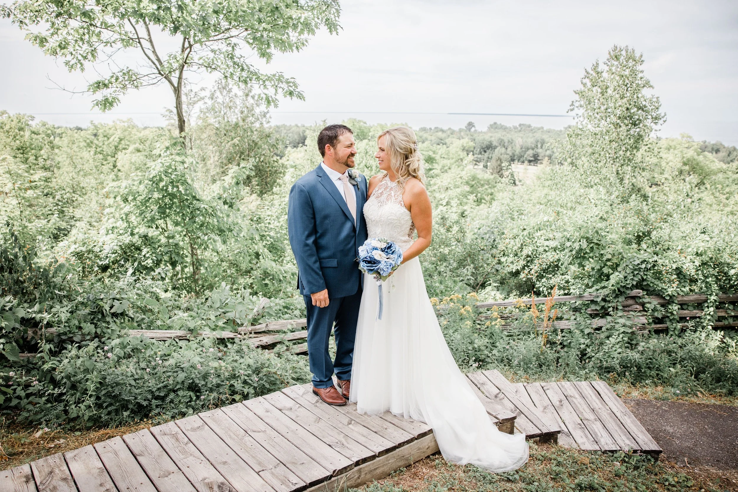 Wesley and Hilary-56.jpg