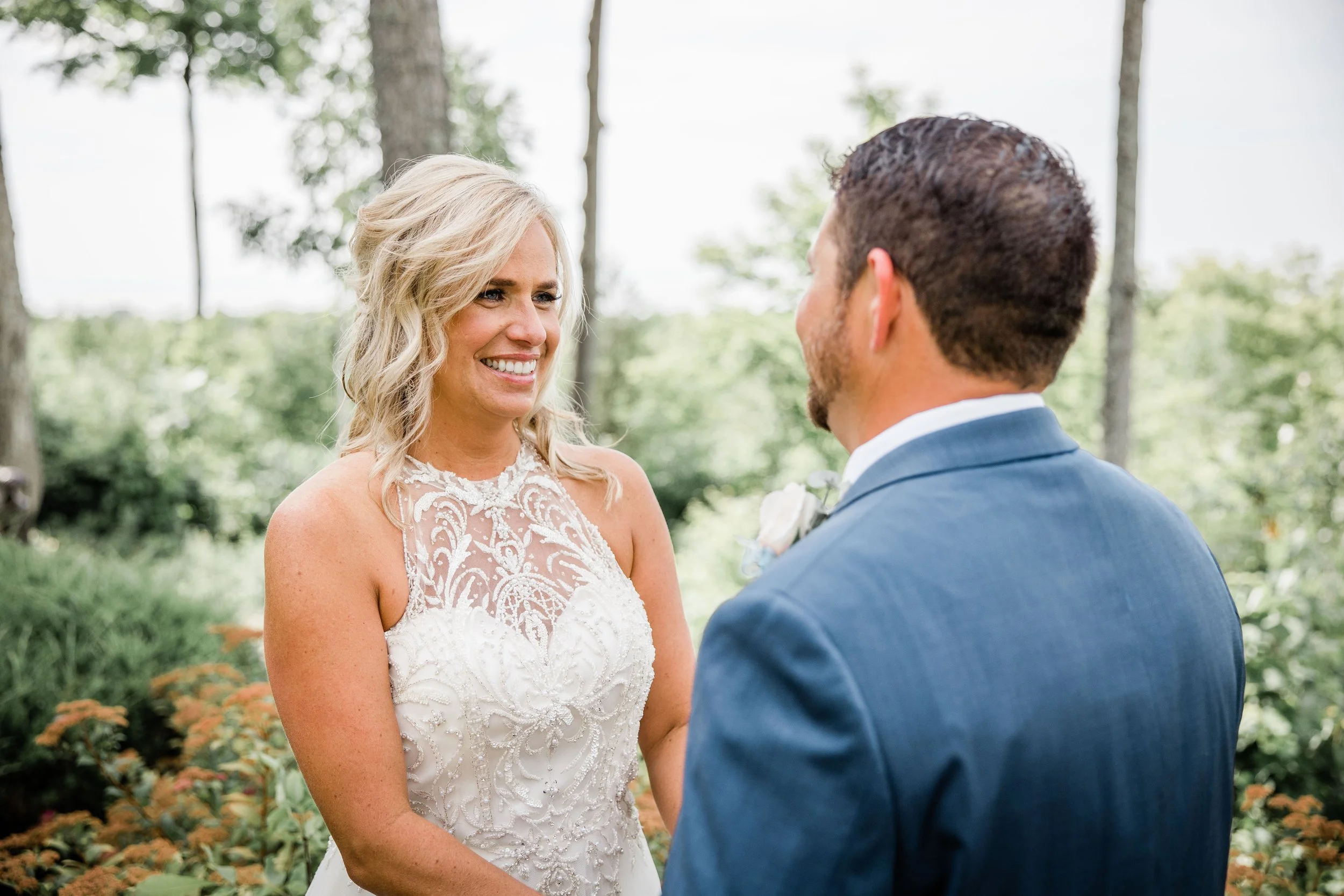 Wesley and Hilary-58.jpg